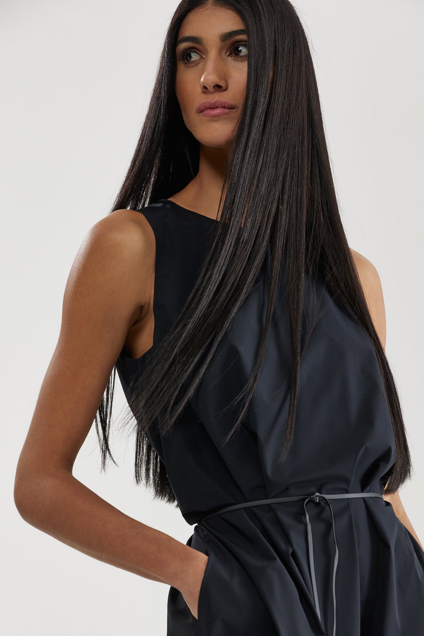 Dress Cult Over Wom