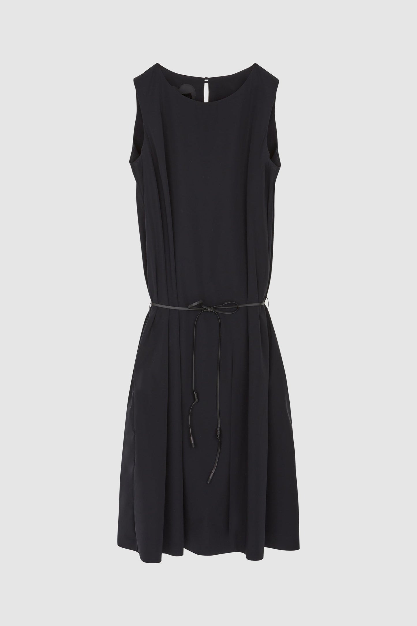 Dress Cult Over Wom
