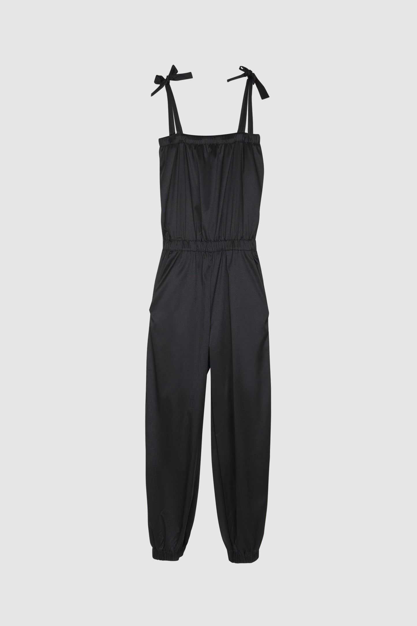 Dress Razzle Dazzle Tuta Wom