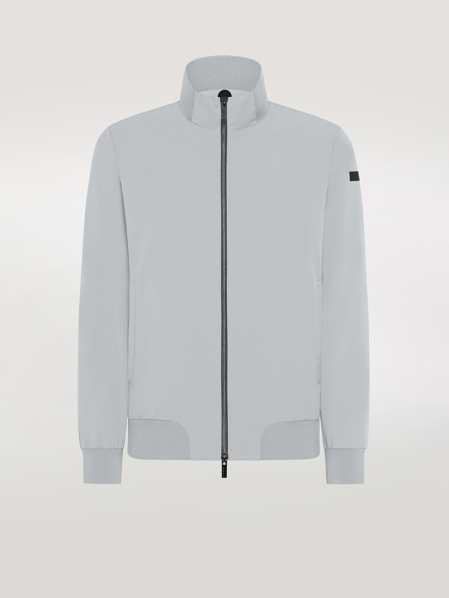 Summer Urban Val Jkt