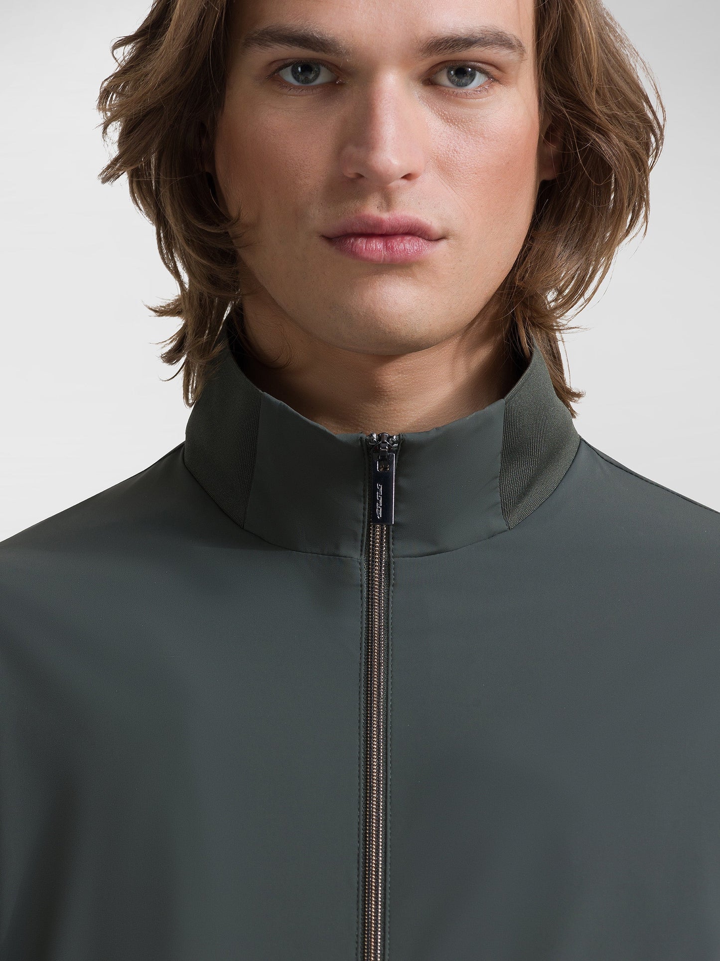 Summer Urban Val Jkt