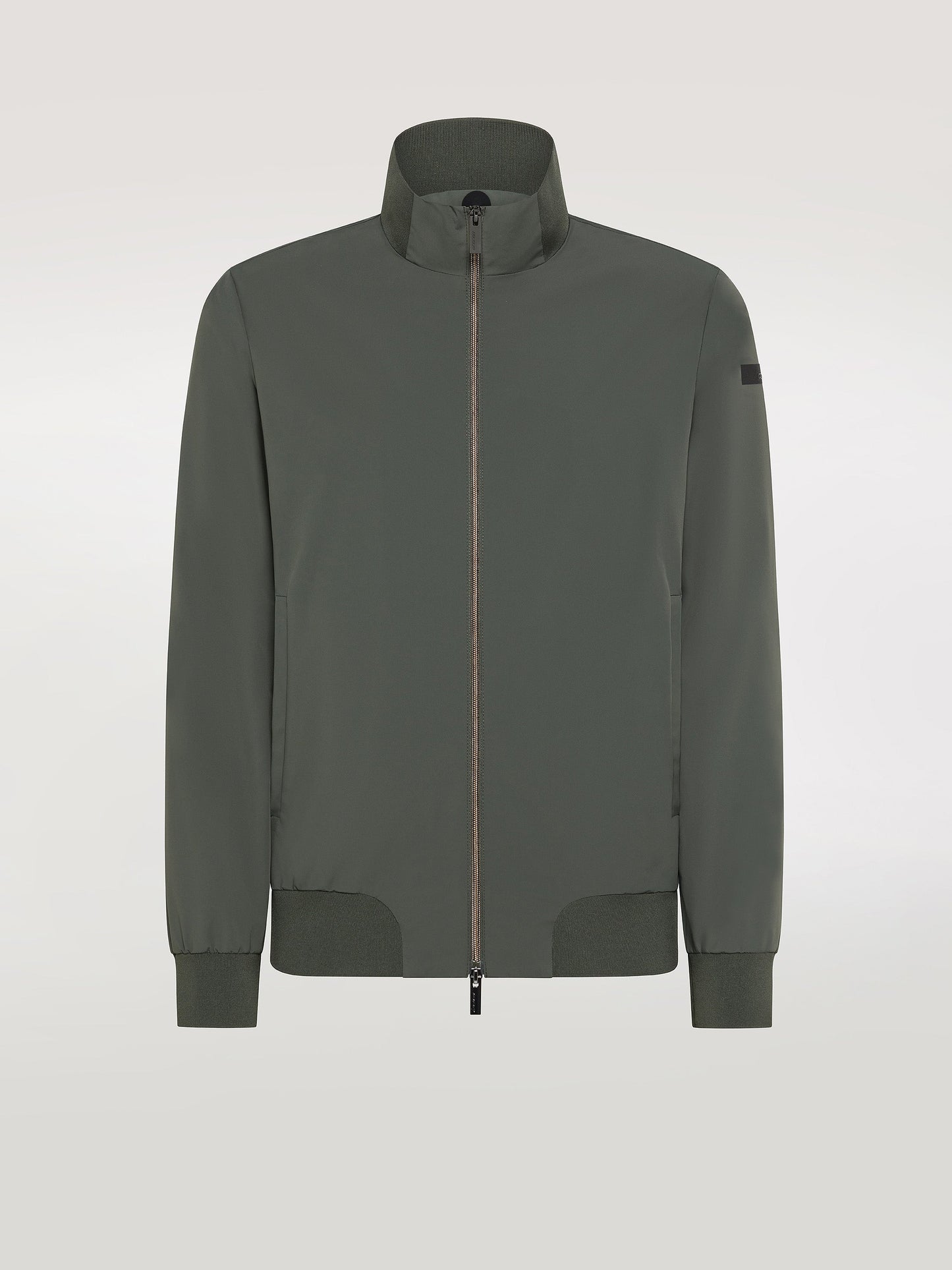 Summer Urban Val Jkt