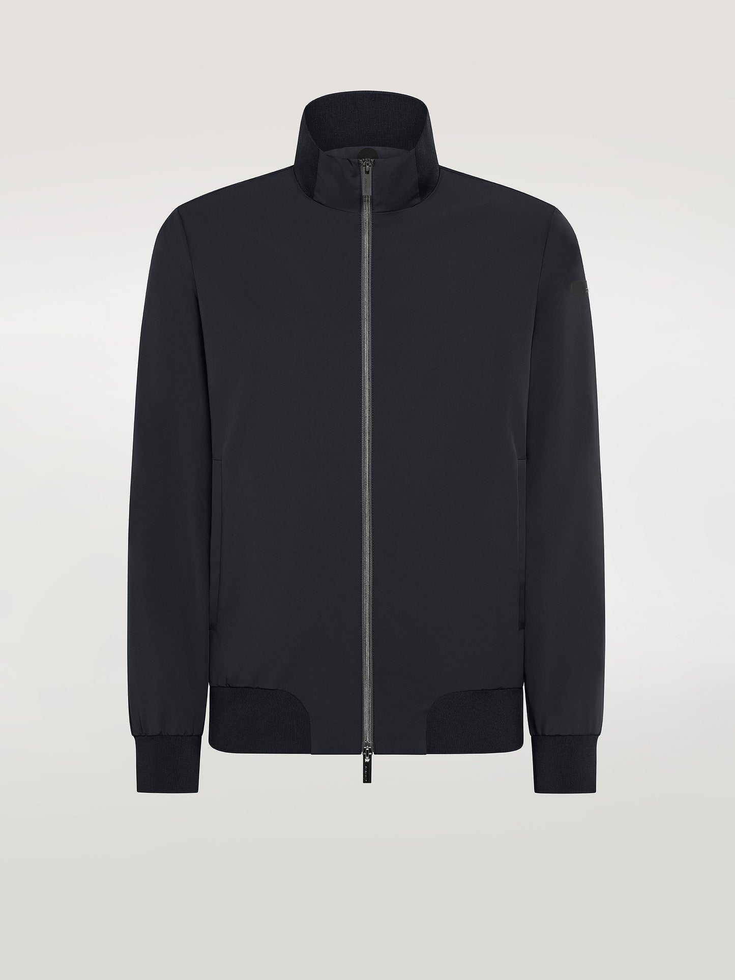 Summer Urban Val Jkt