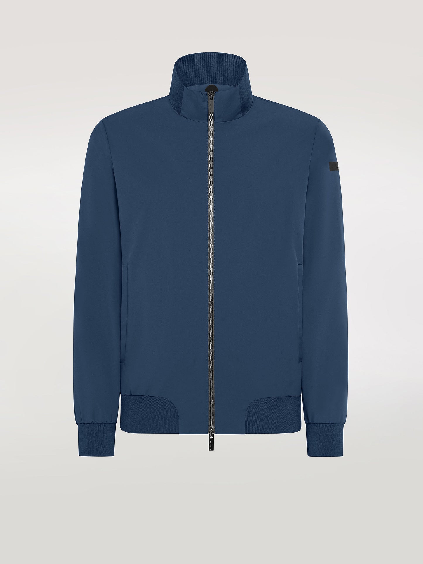 Summer Urban Val Jkt