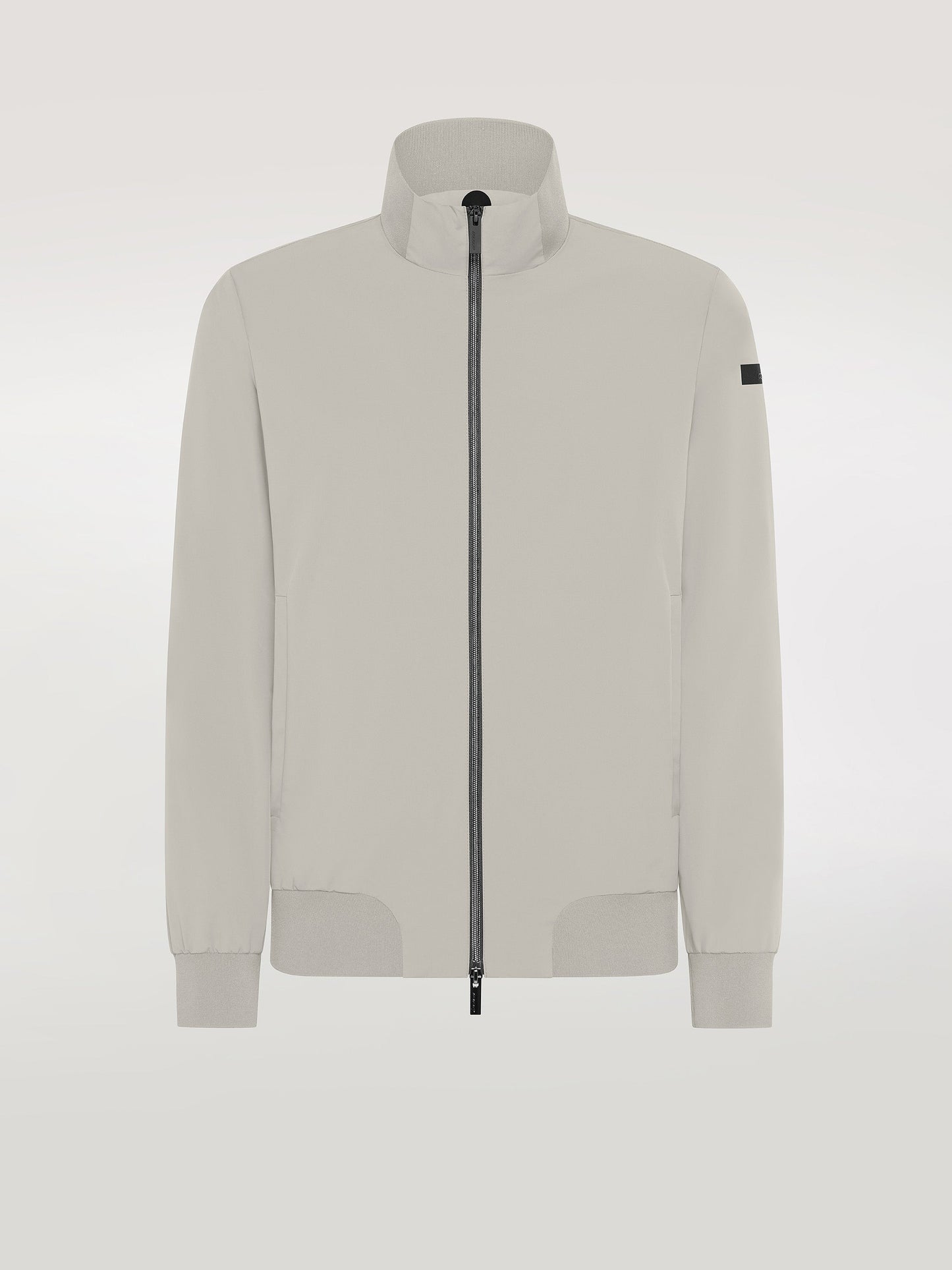 Summer Urban Val Jkt
