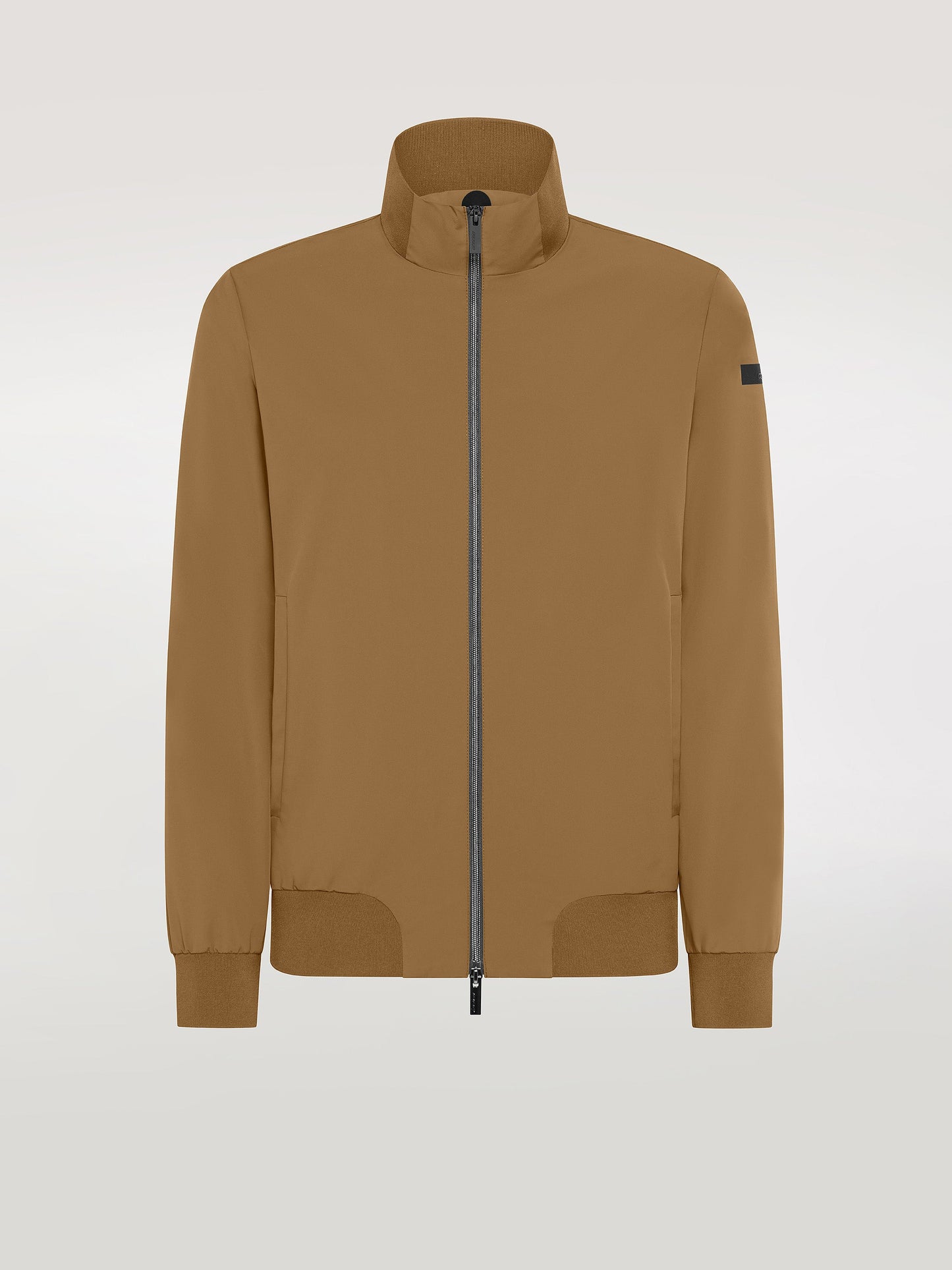 Summer Urban Val Jkt
