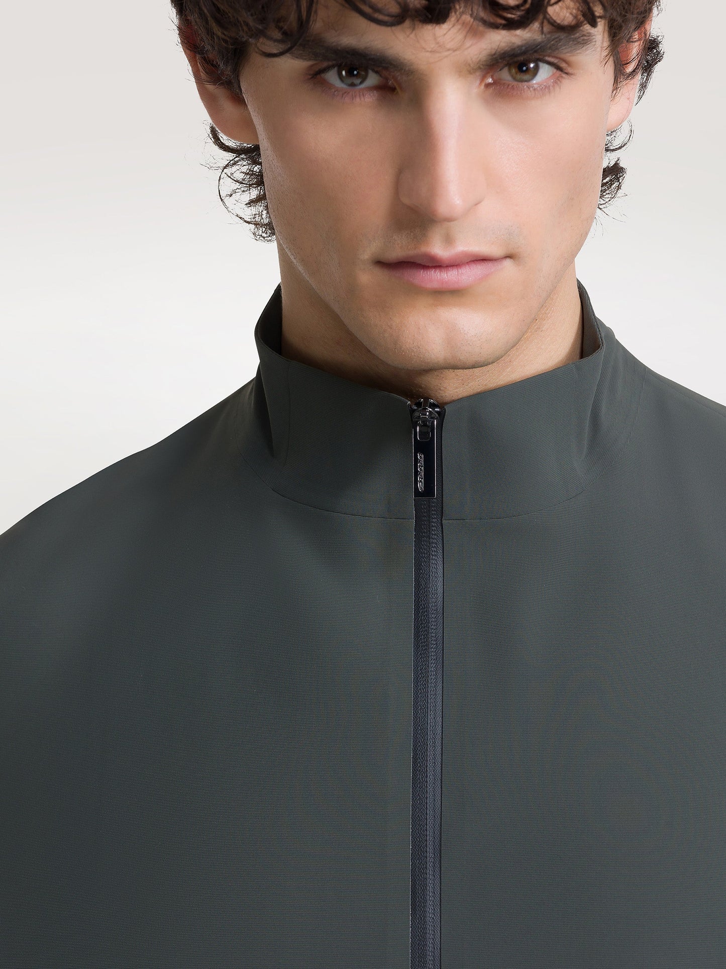 Techno Color Val Jkt