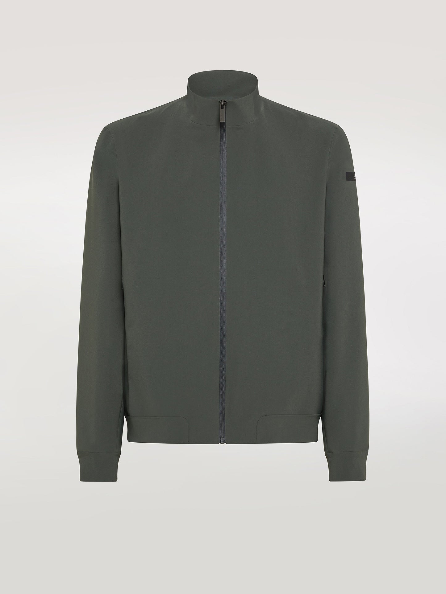 Techno Color Val Jkt