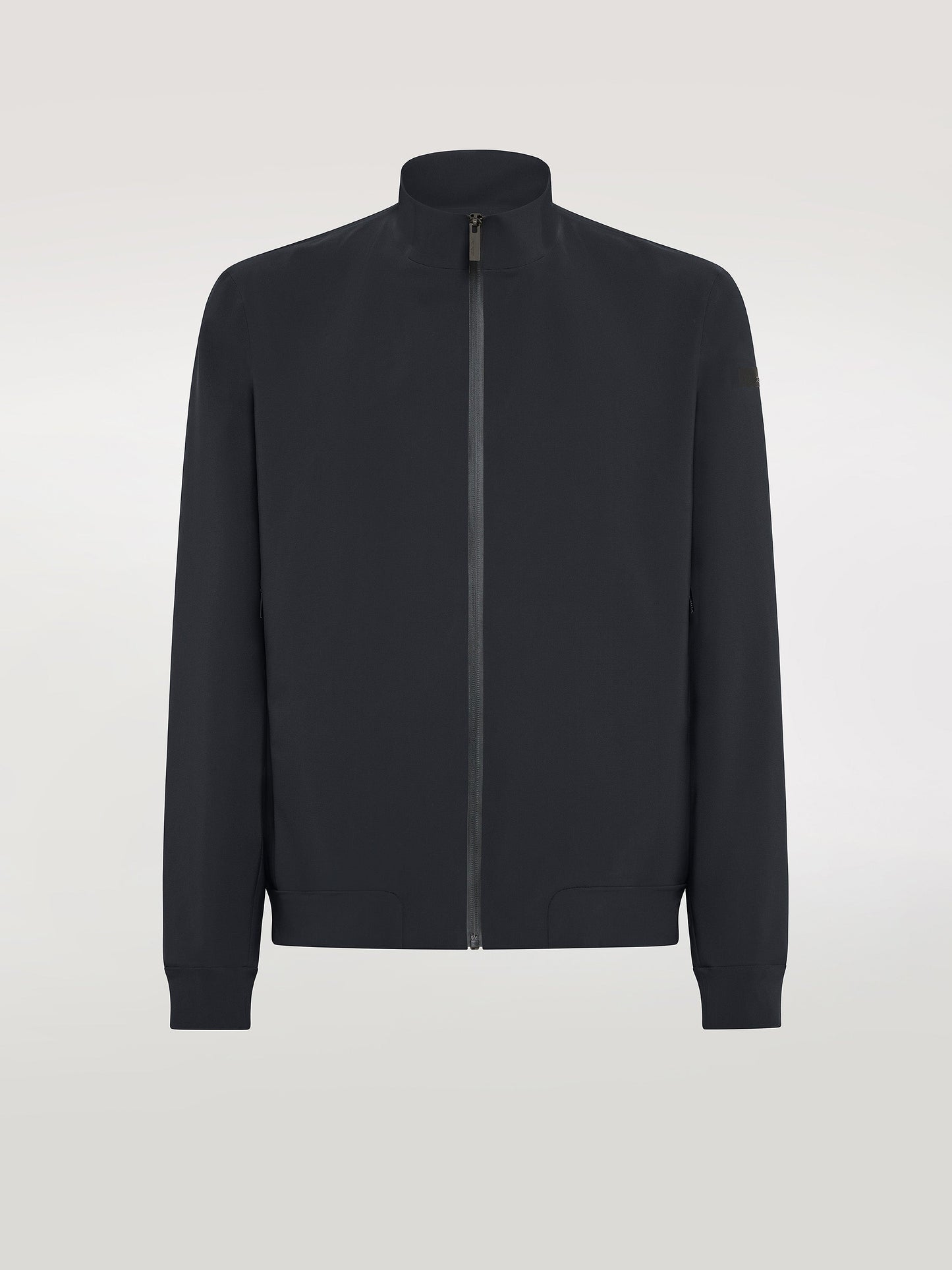 Techno Color Val Jkt