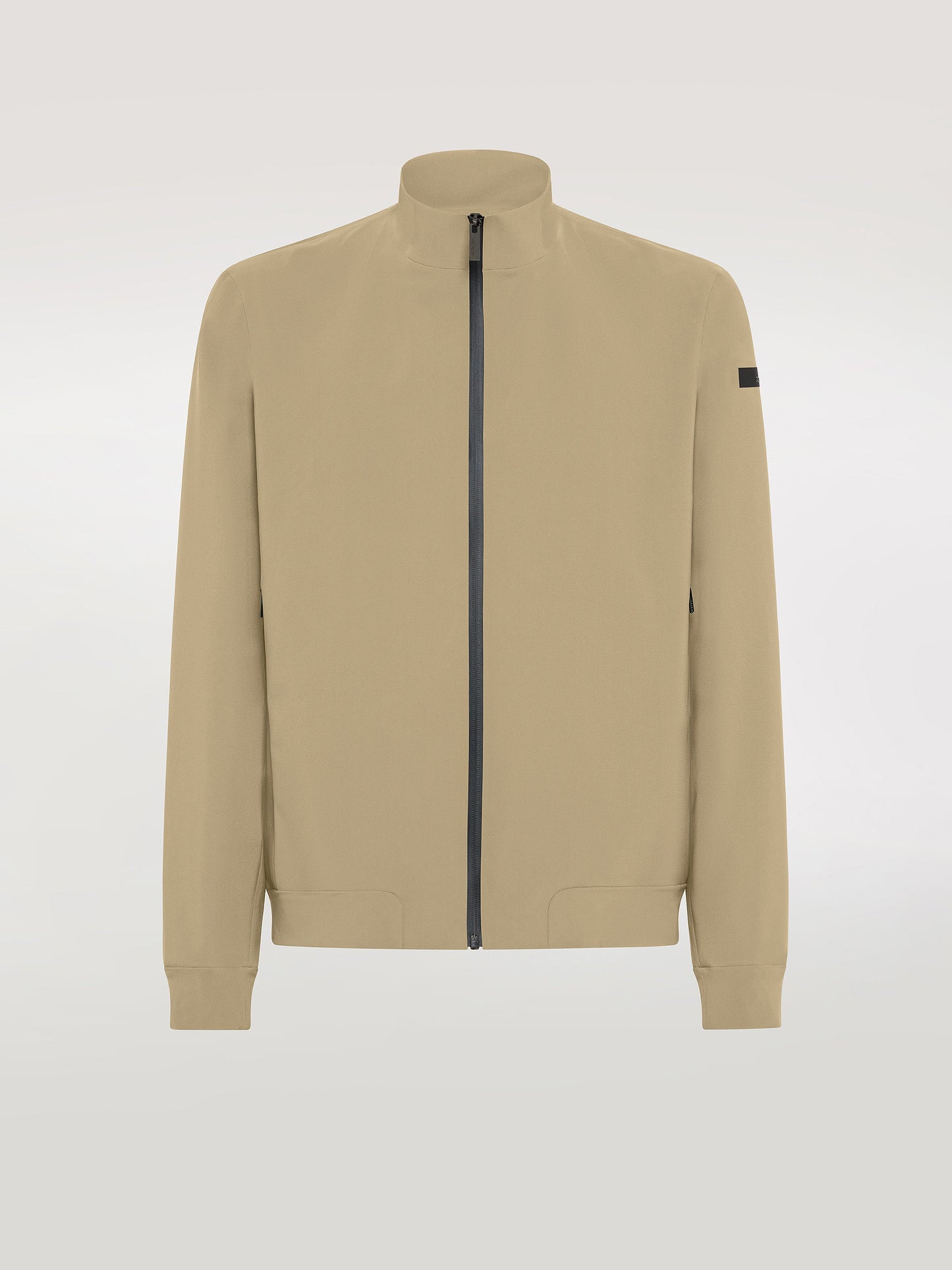 Techno Color Val Jkt
