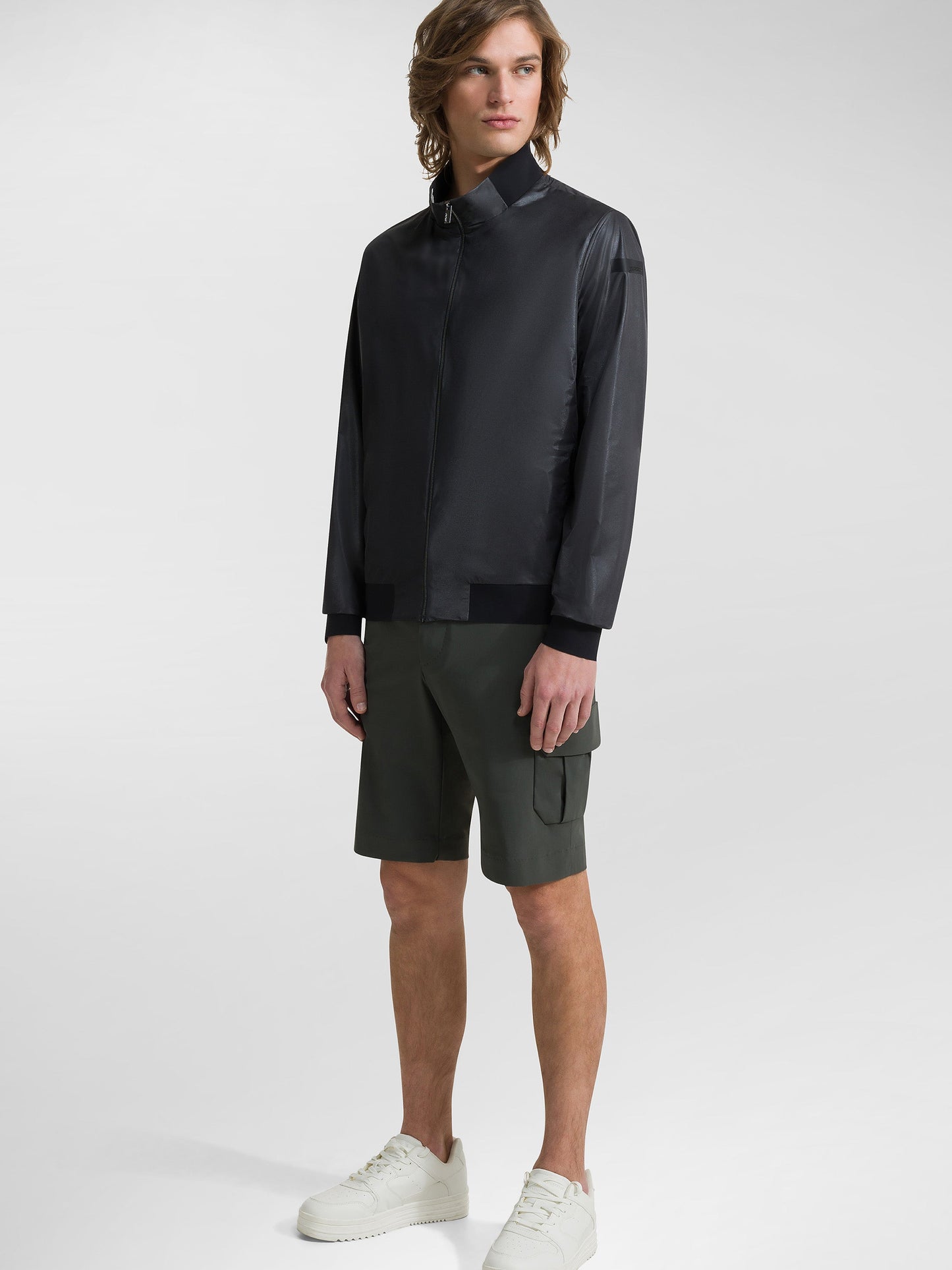 Velo Jkt