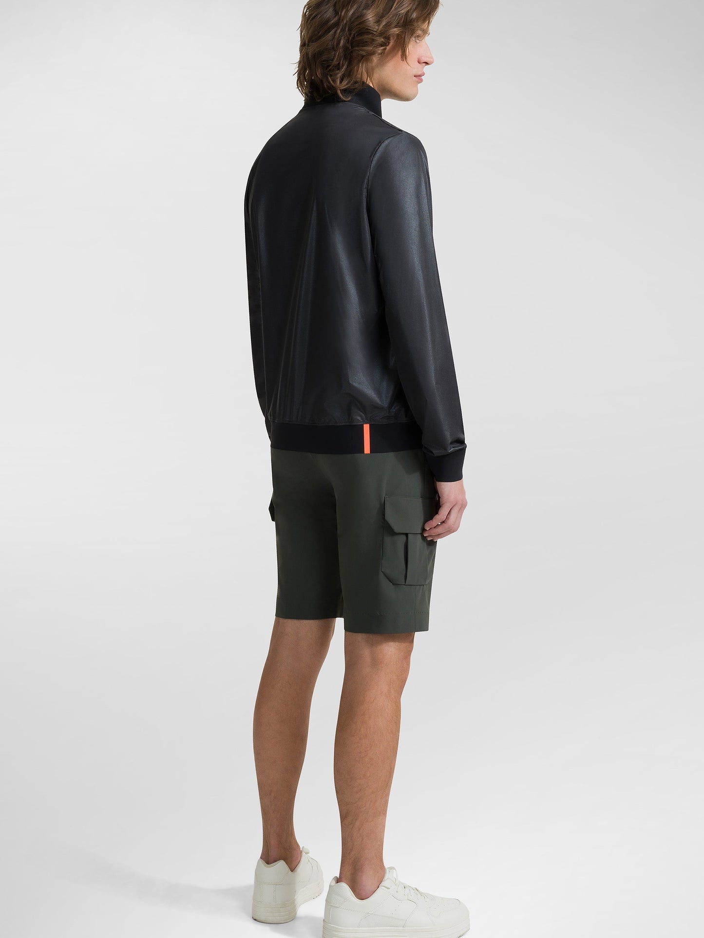 Velo Jkt
