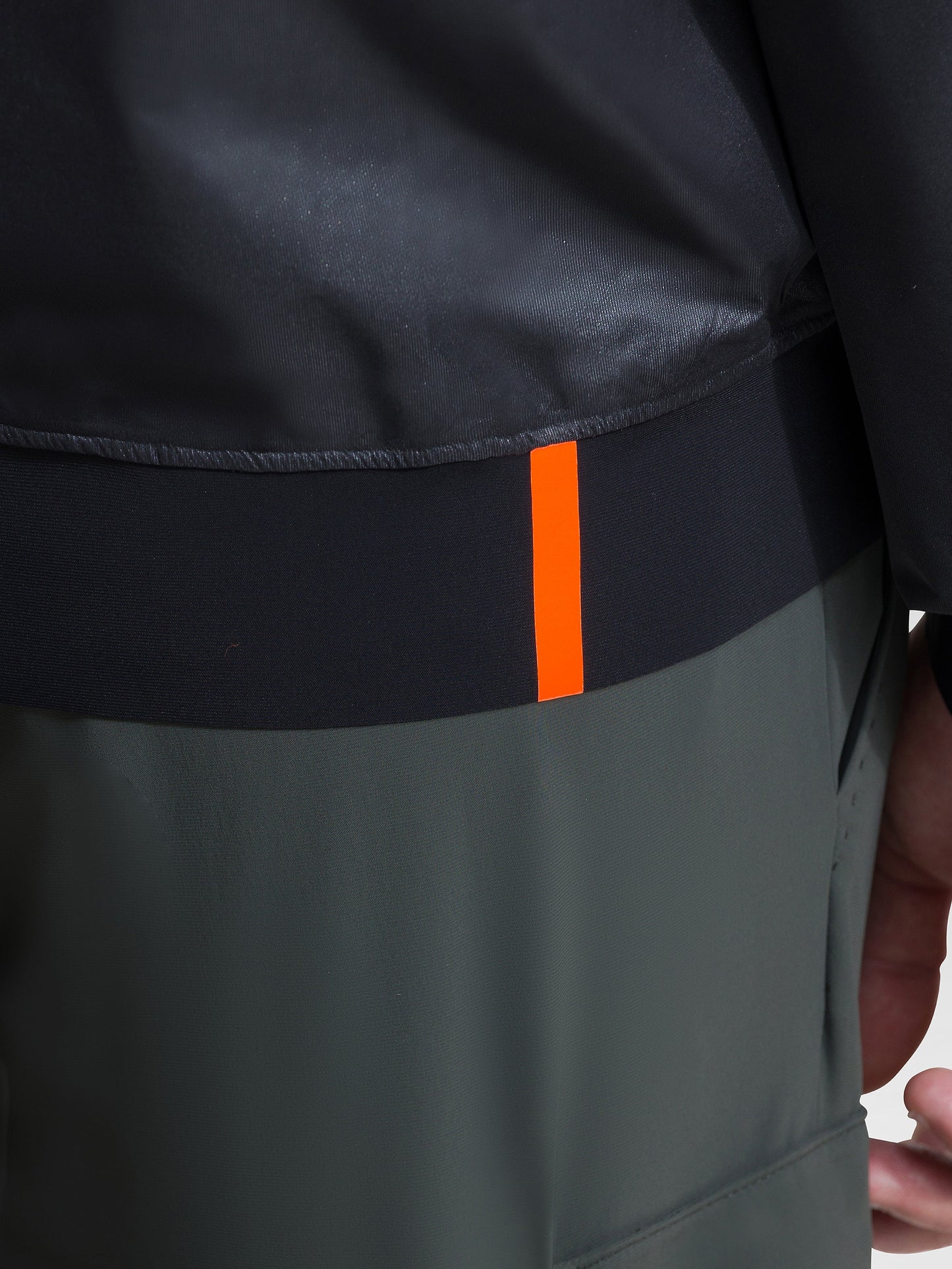 Velo Jkt