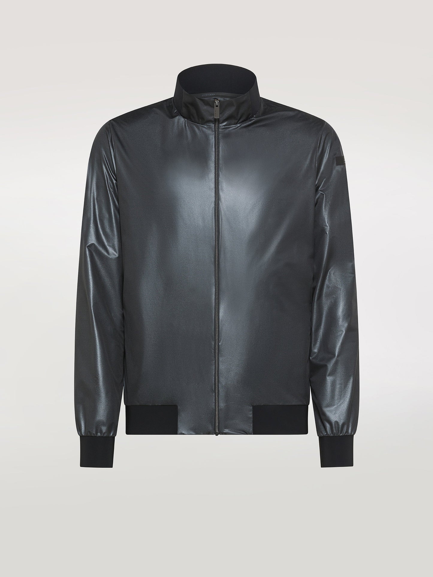 Velo Jkt