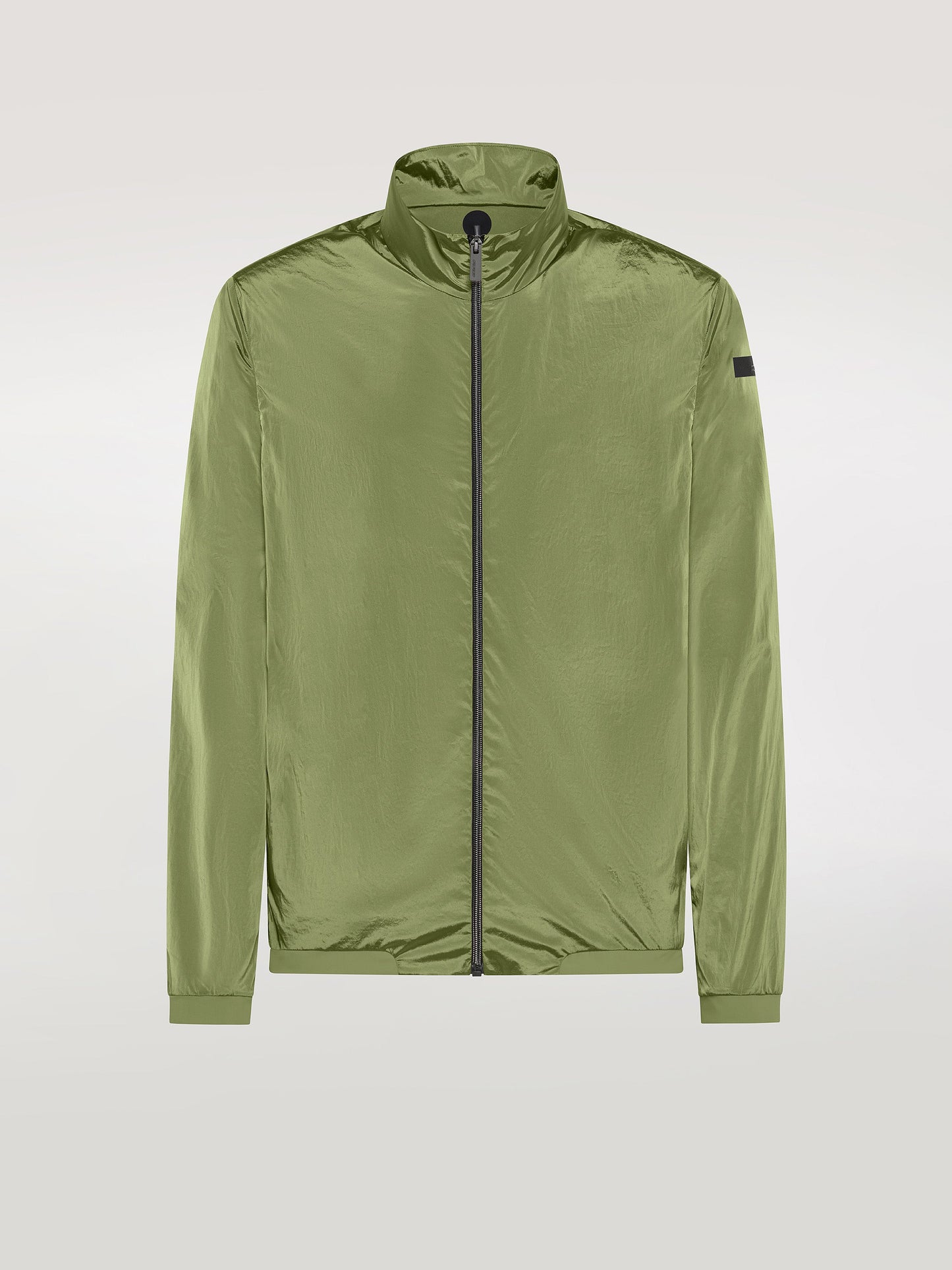 Hyper Full Zip Jkt