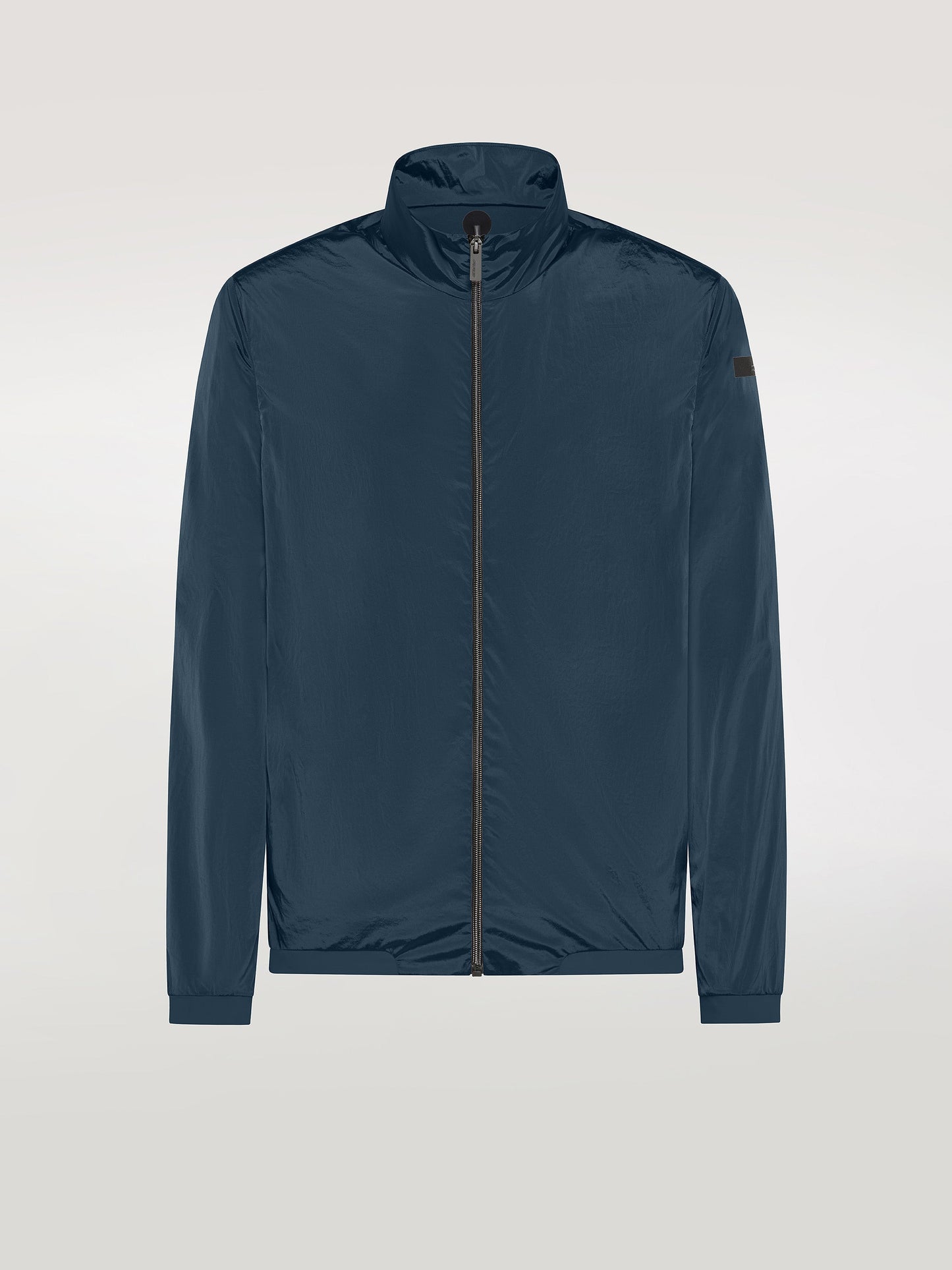 Hyper Full Zip Jkt