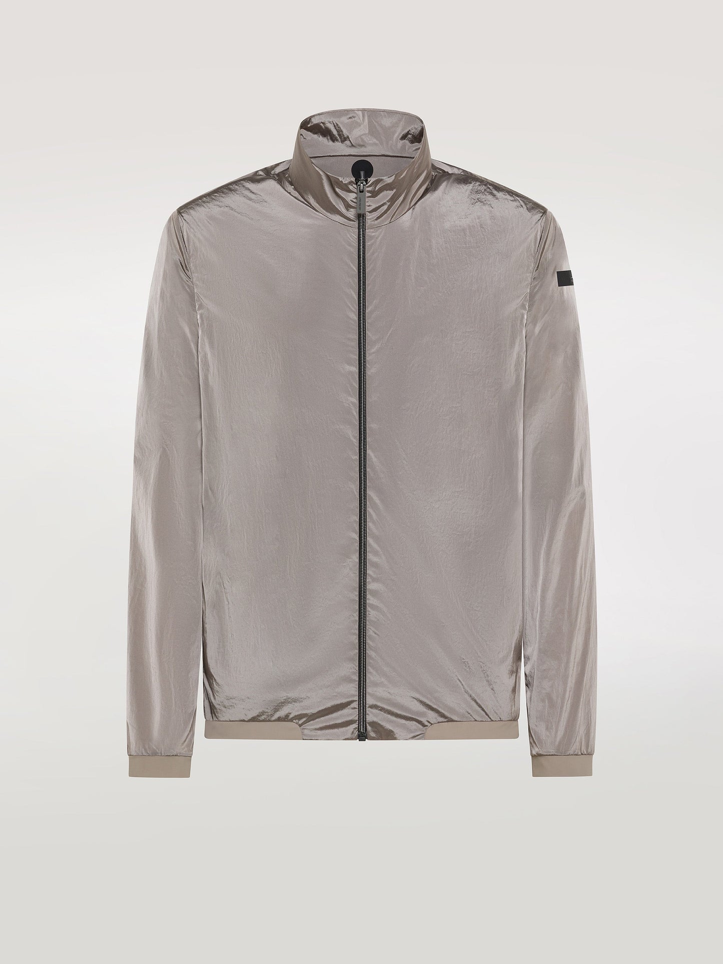 Hyper Full Zip Jkt
