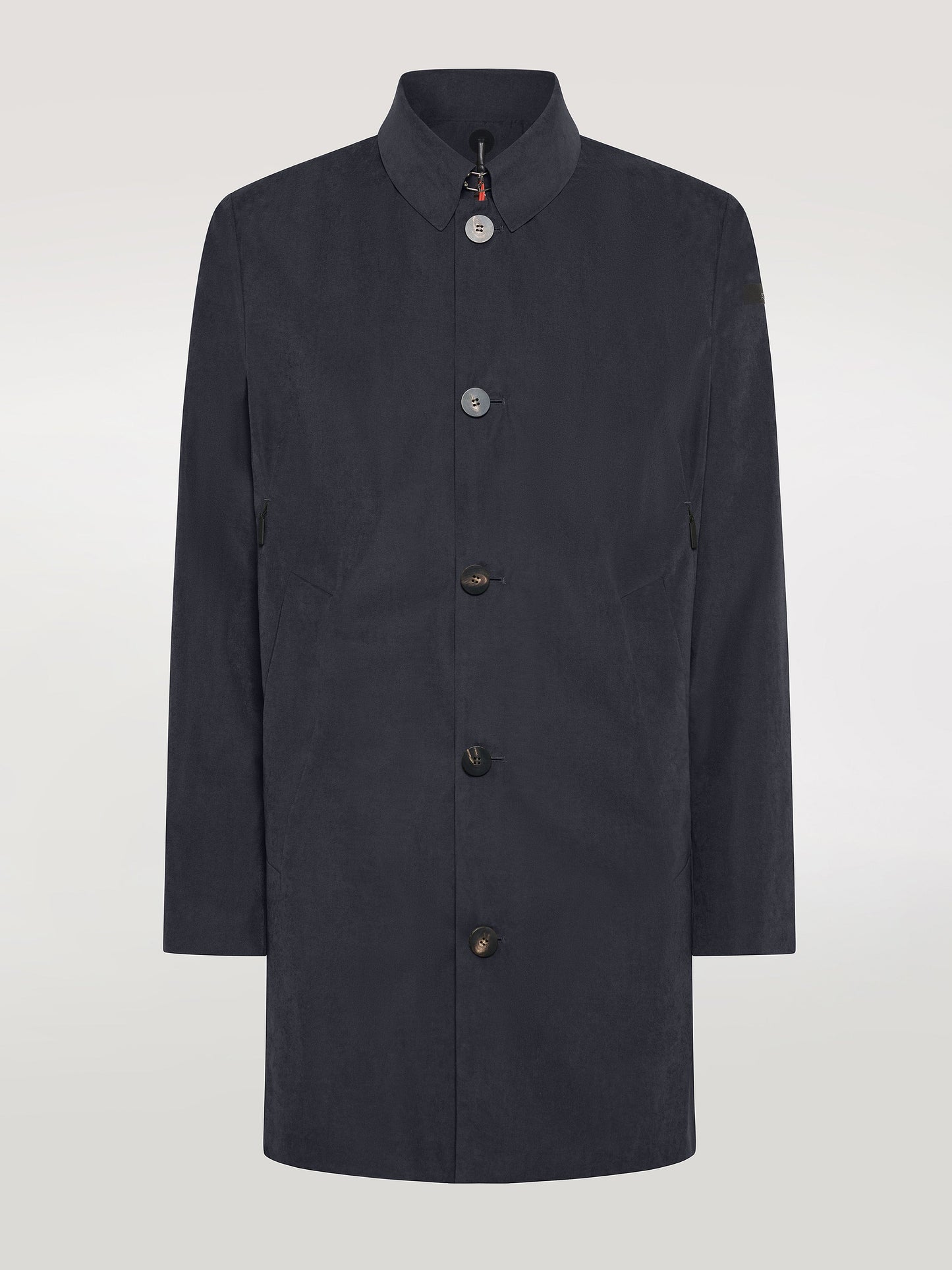 New Walk Dust Jkt