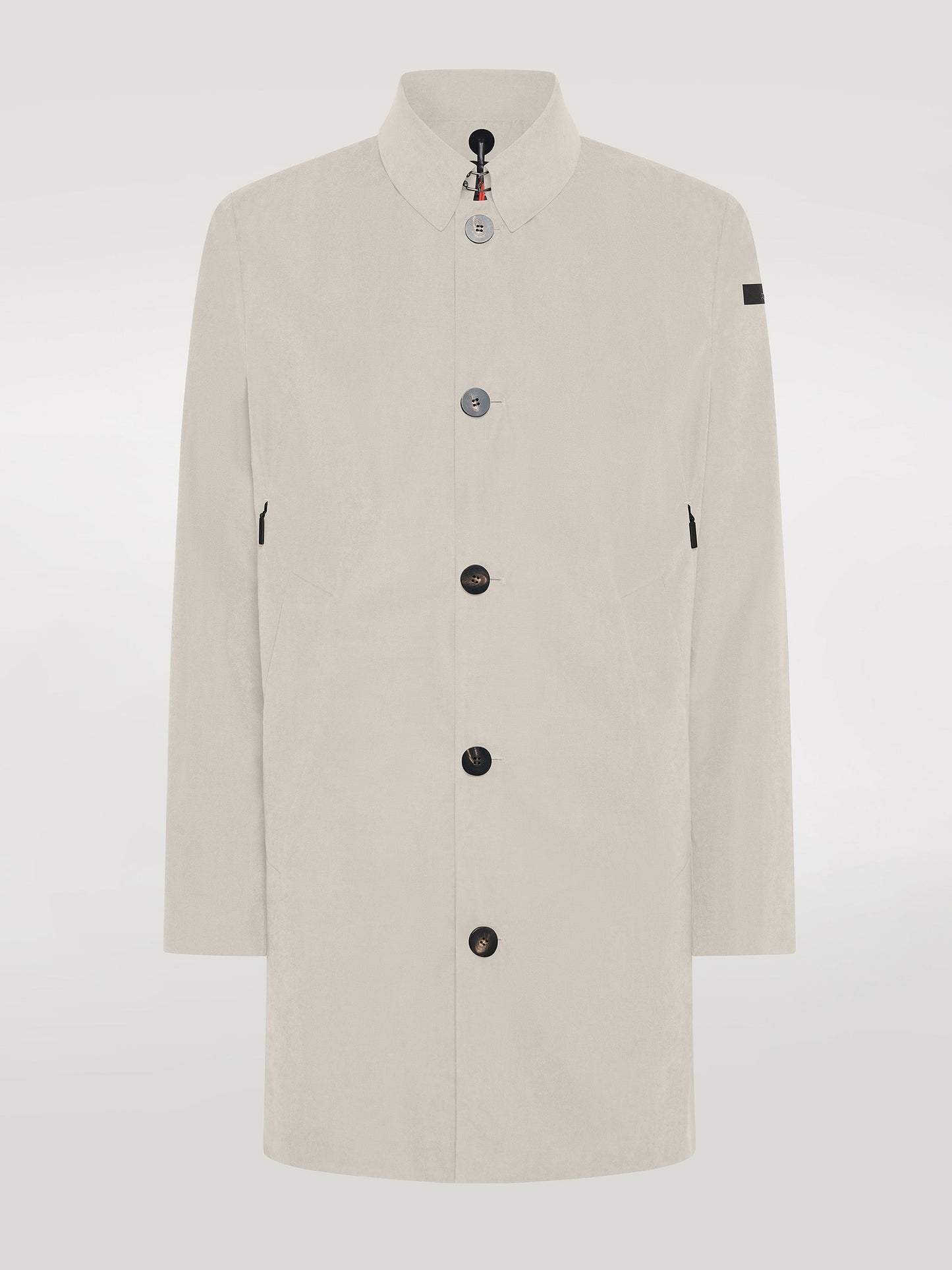 New Walk Dust Jkt