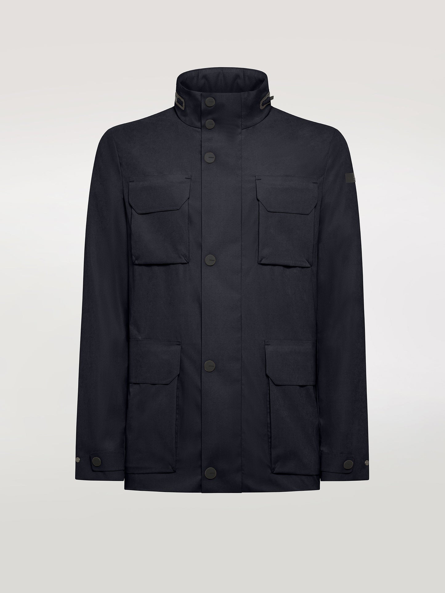 New Walk Field Jkt