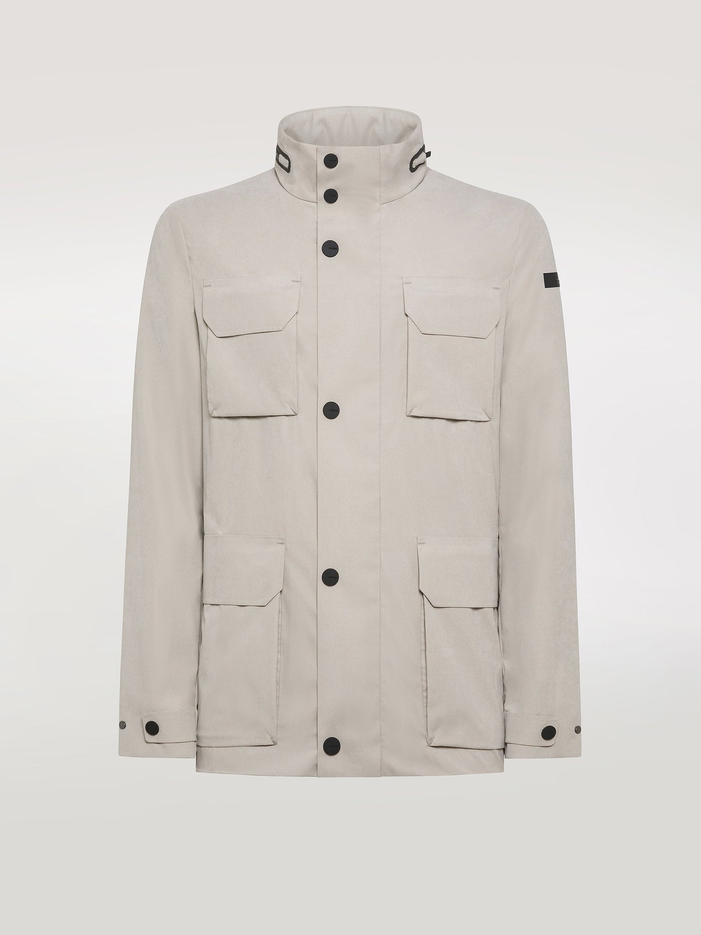 New Walk Field Jkt