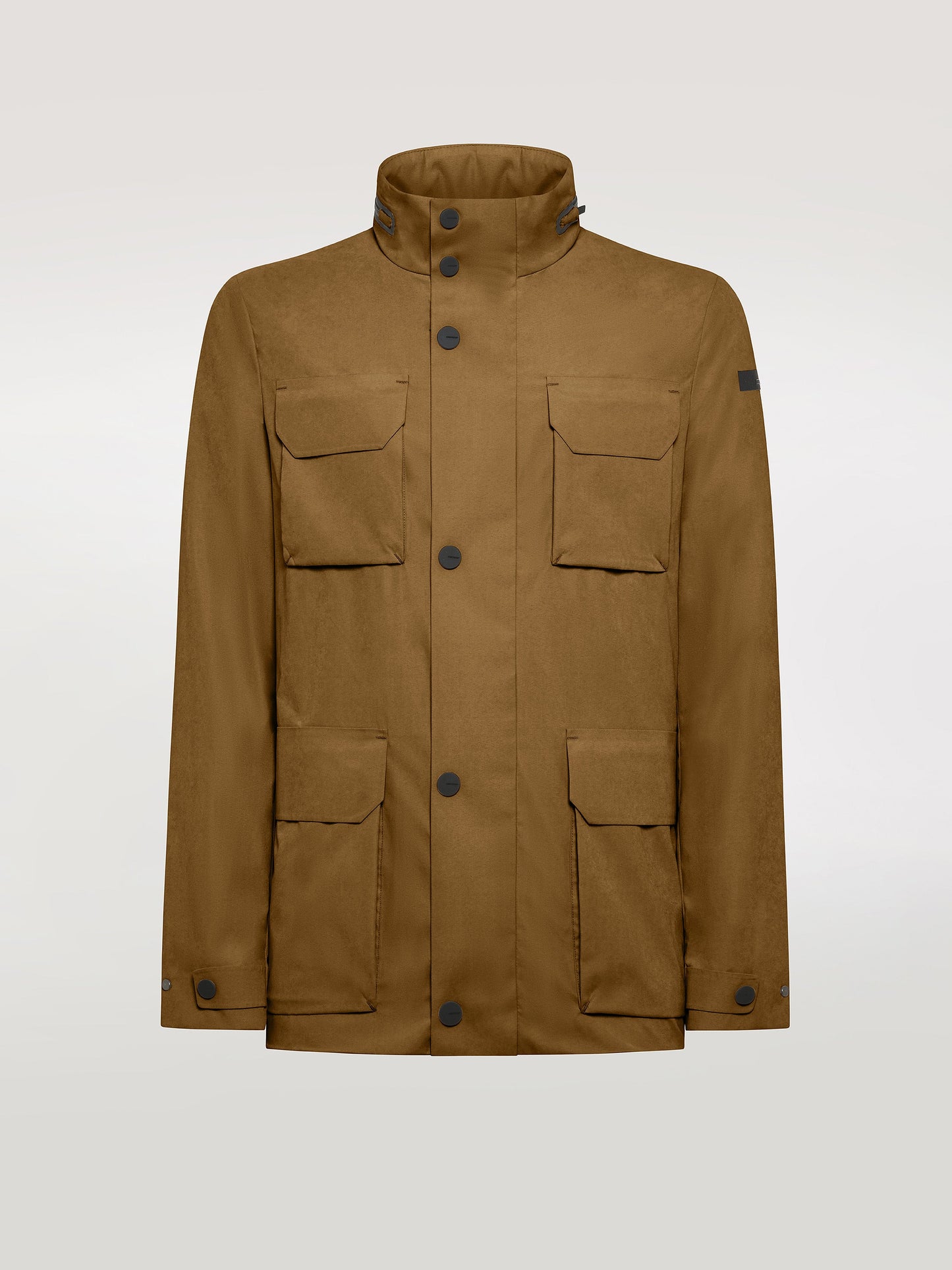New Walk Field Jkt