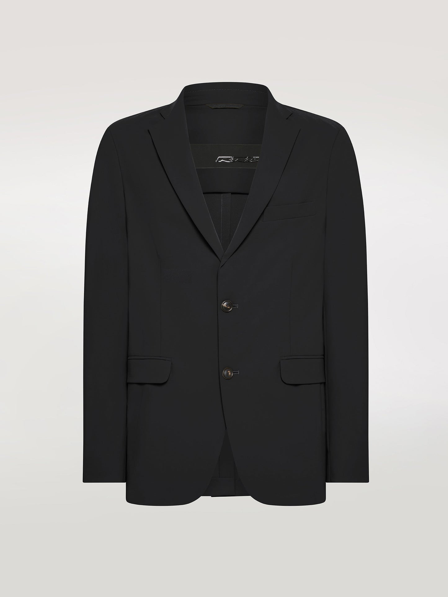 Revo Blazer