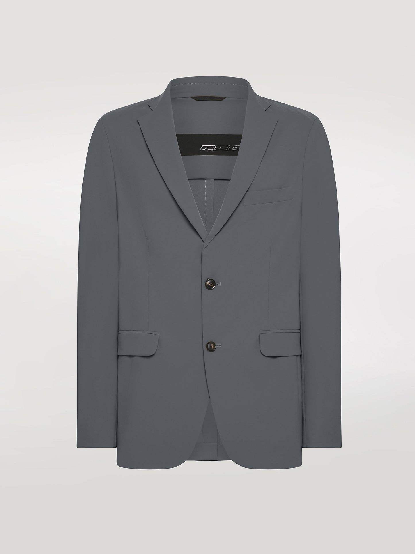 Revo Blazer