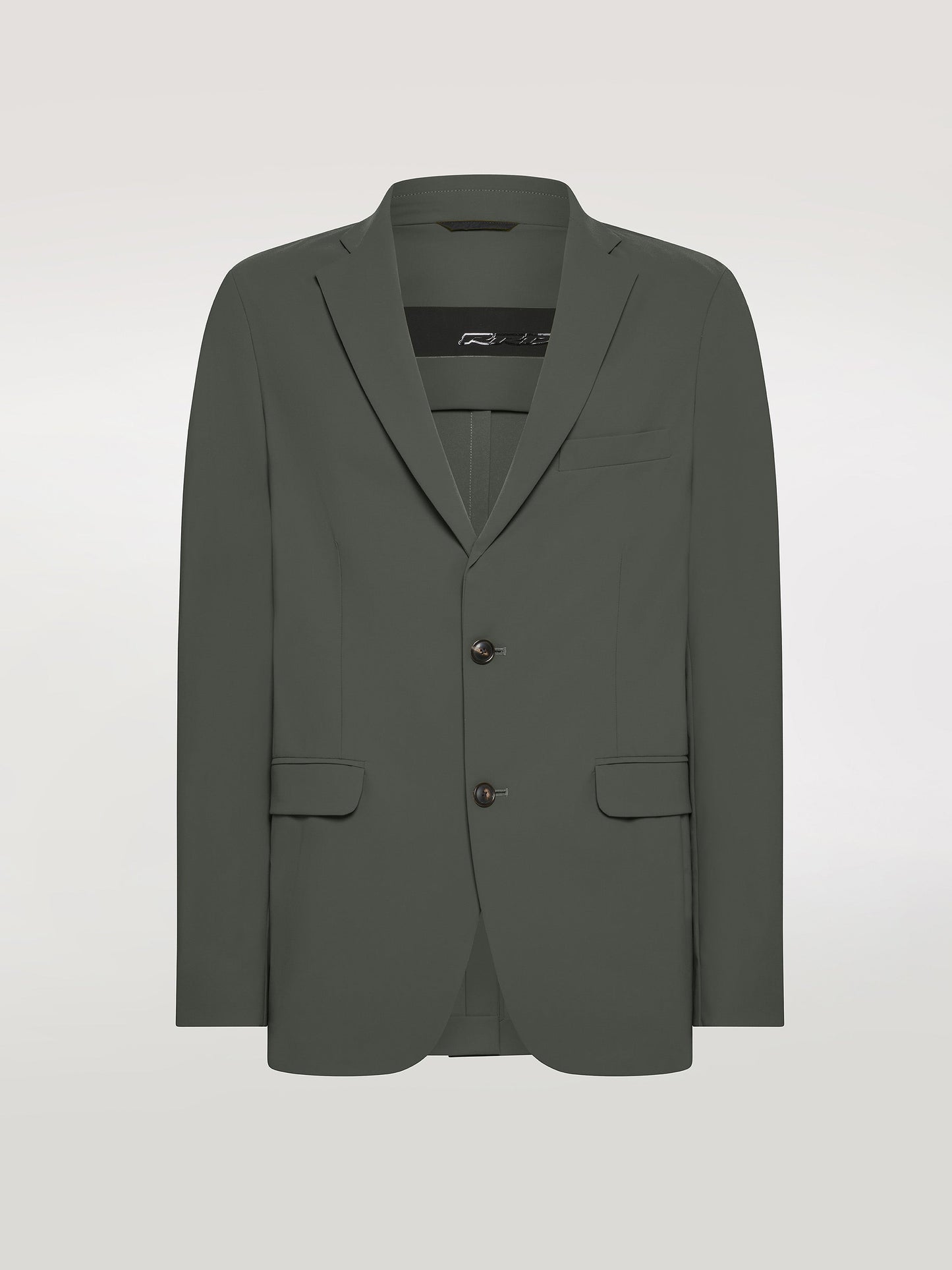 Revo Blazer