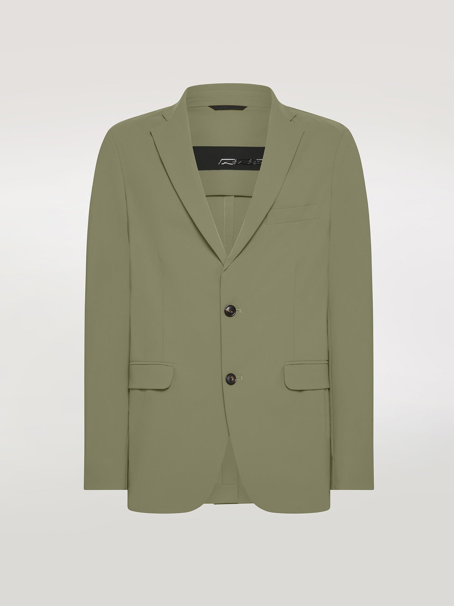 Revo Blazer