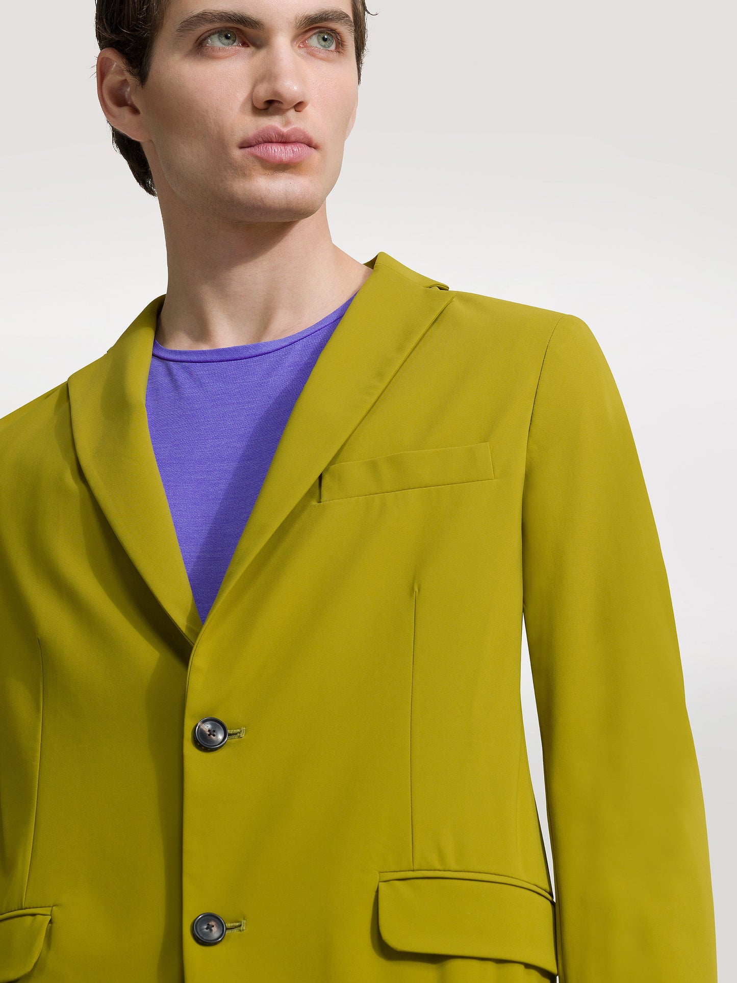 Revo Blazer