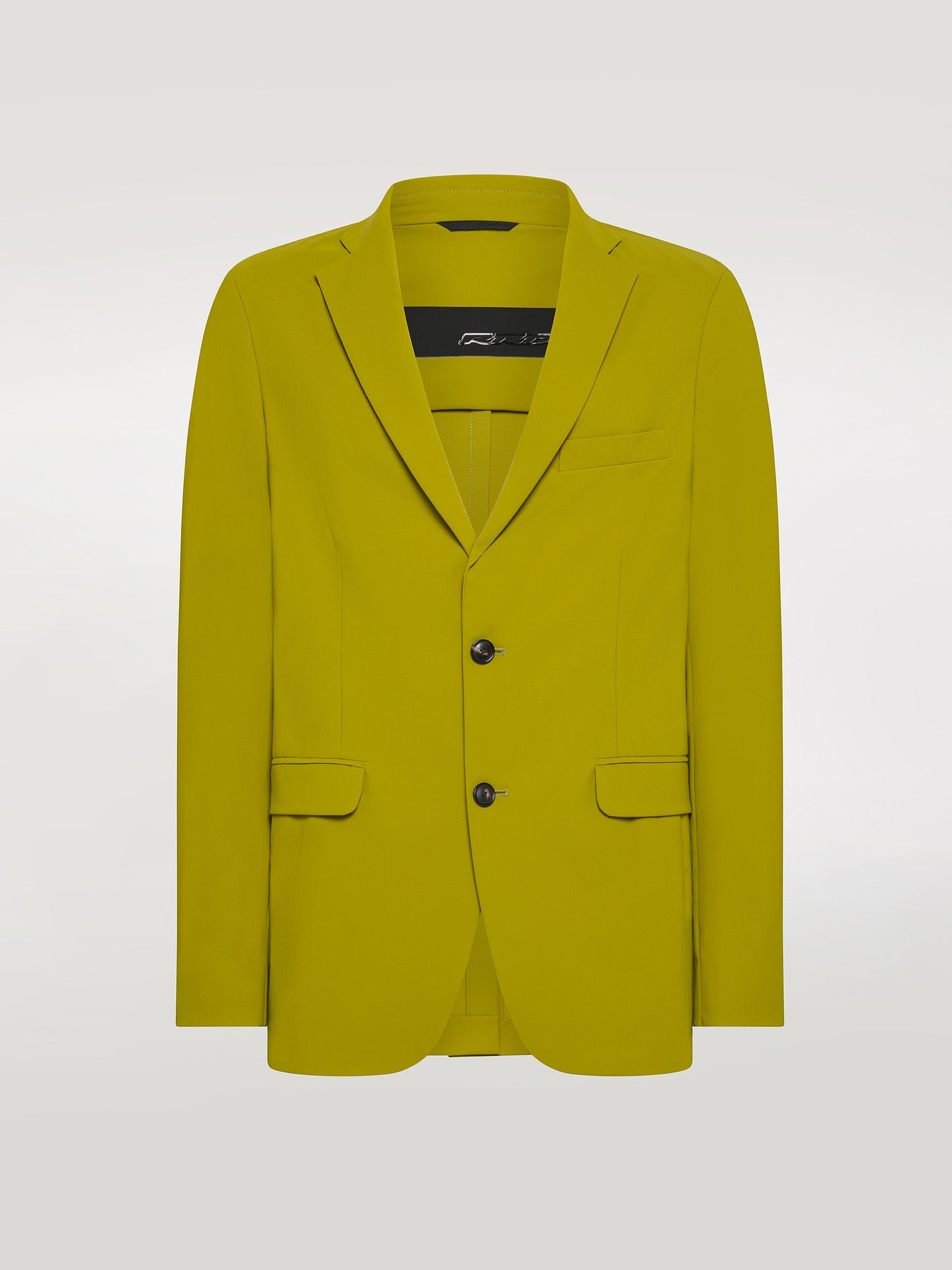 Revo Blazer
