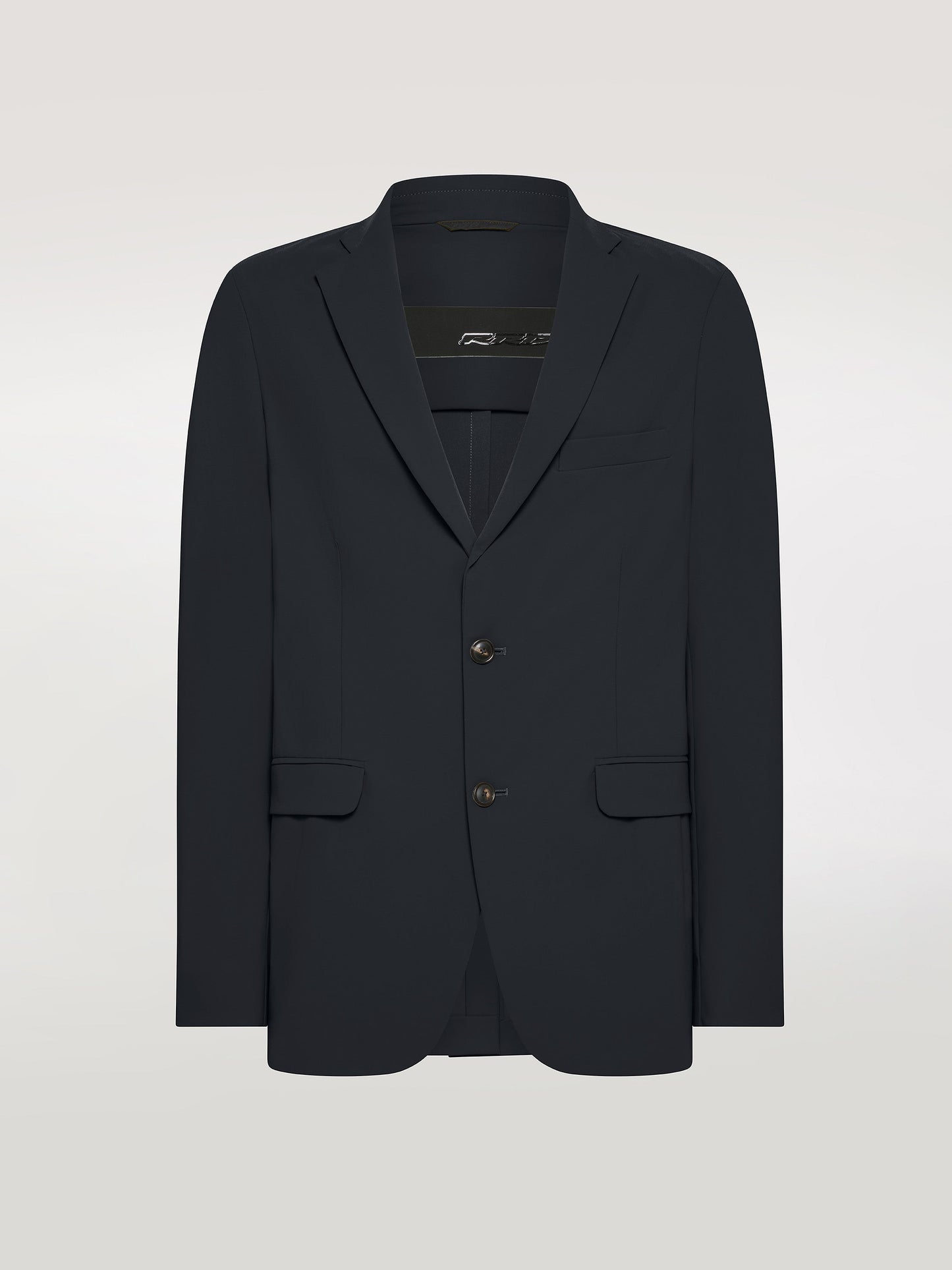 Revo Blazer
