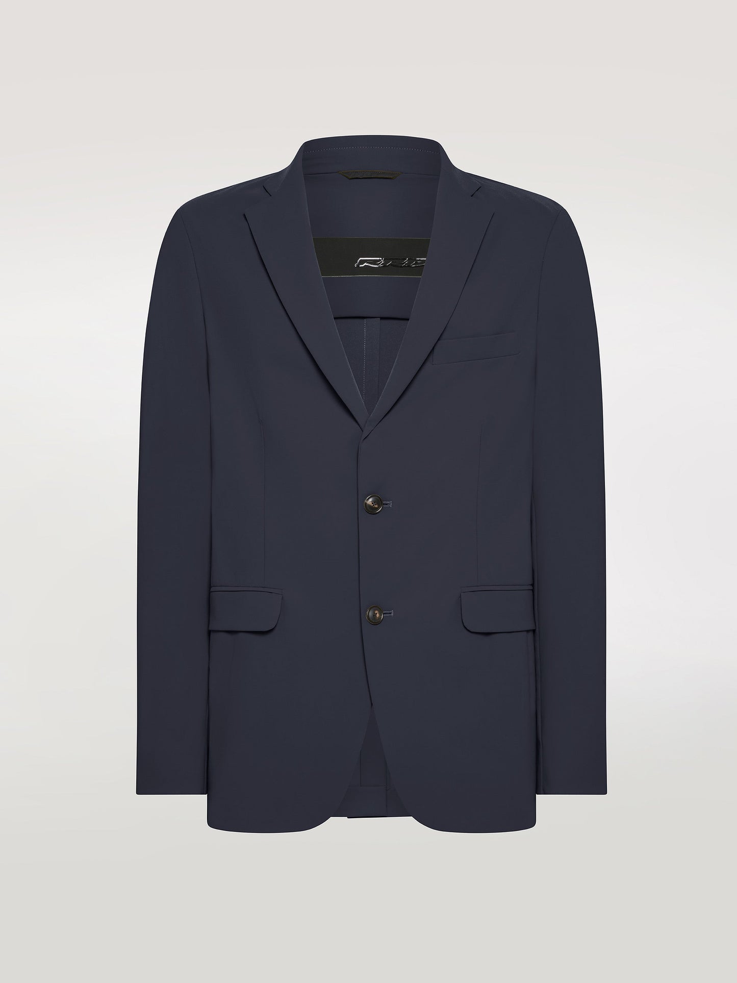 Revo Blazer