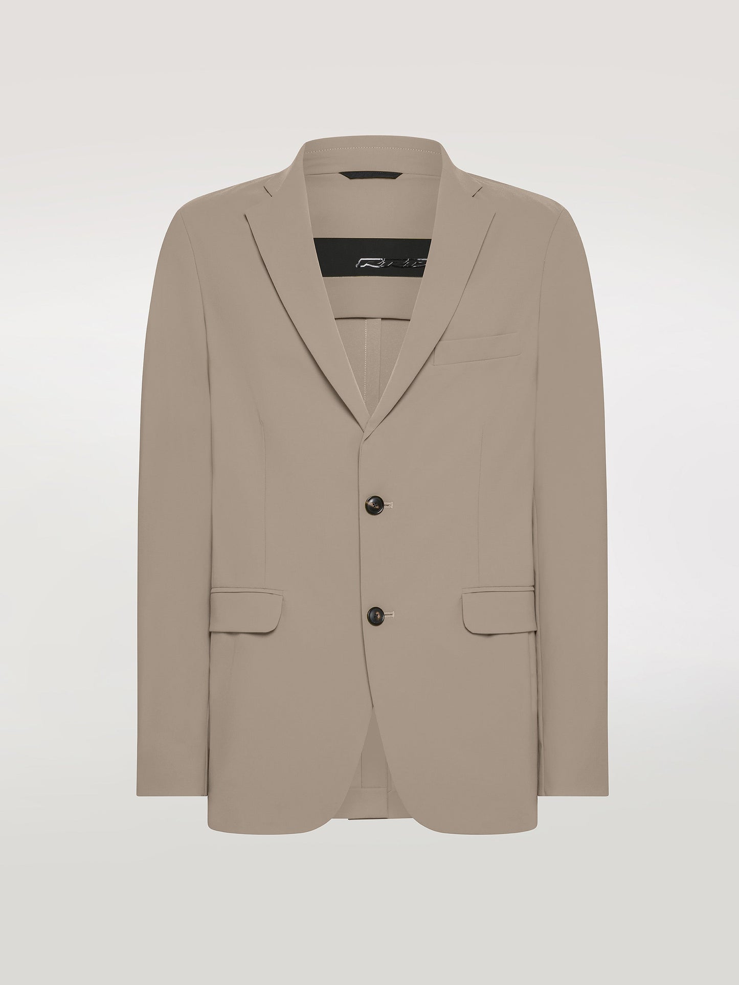 Revo Blazer