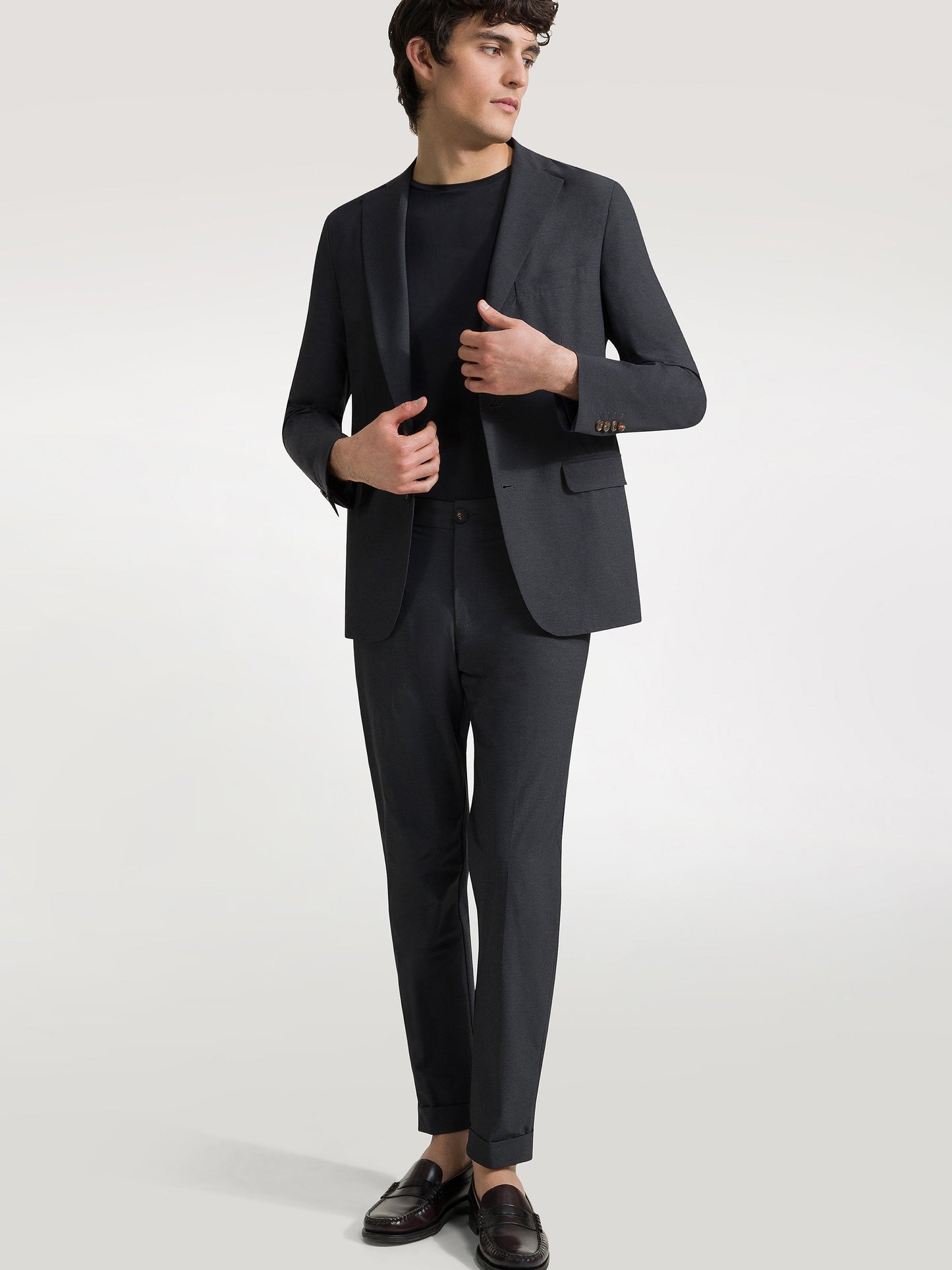 Extralight Blazer