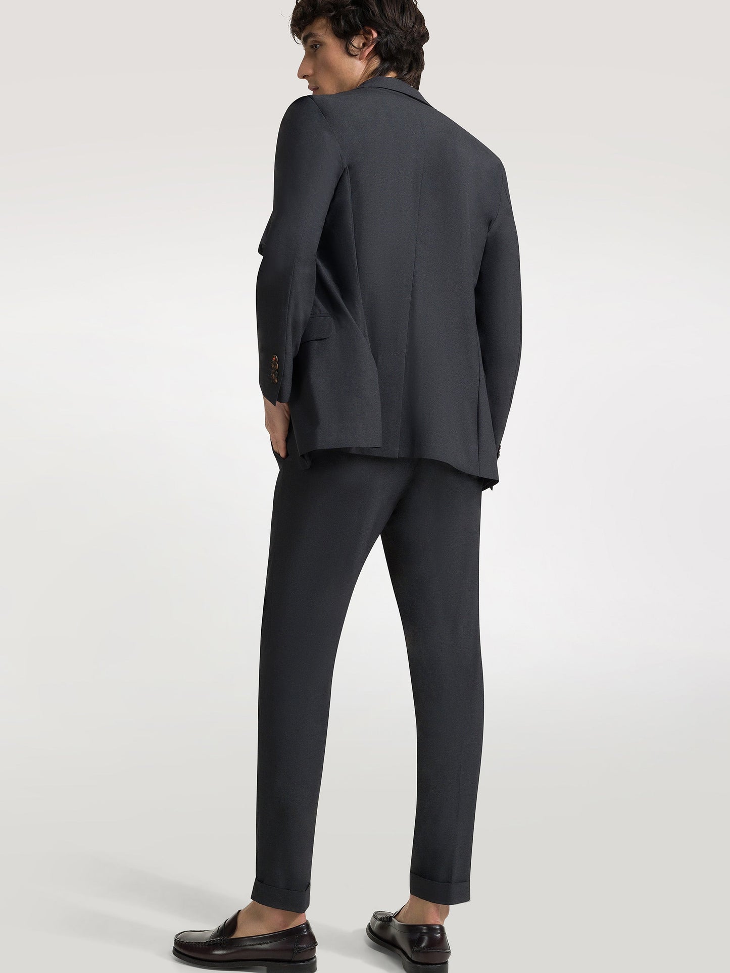 Extralight Blazer