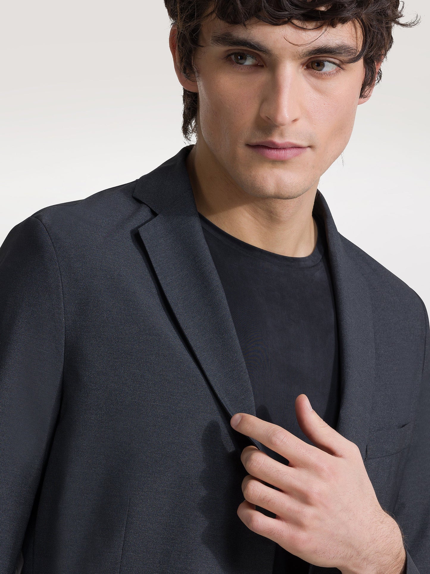 Extralight Blazer