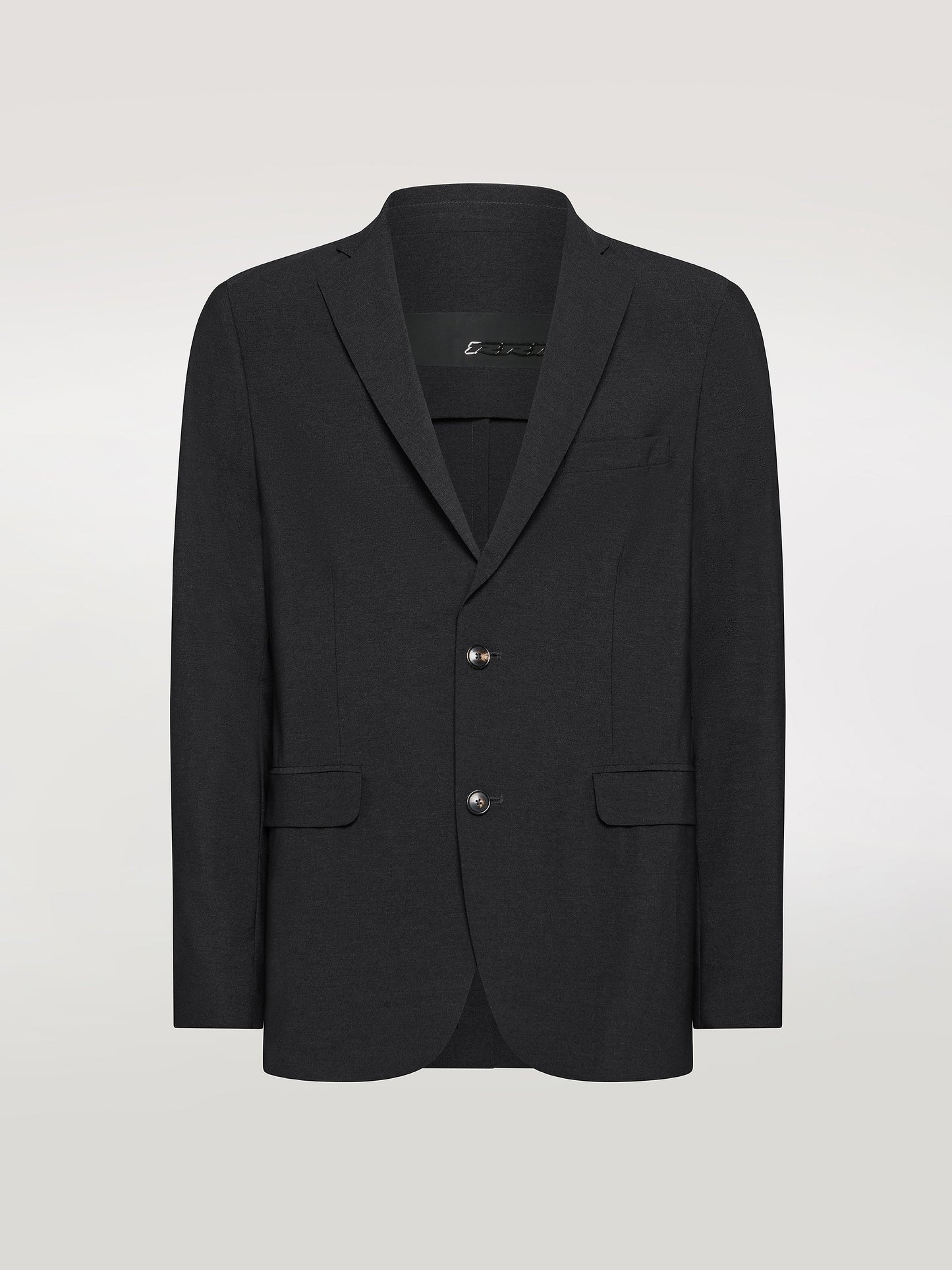 Extralight Blazer