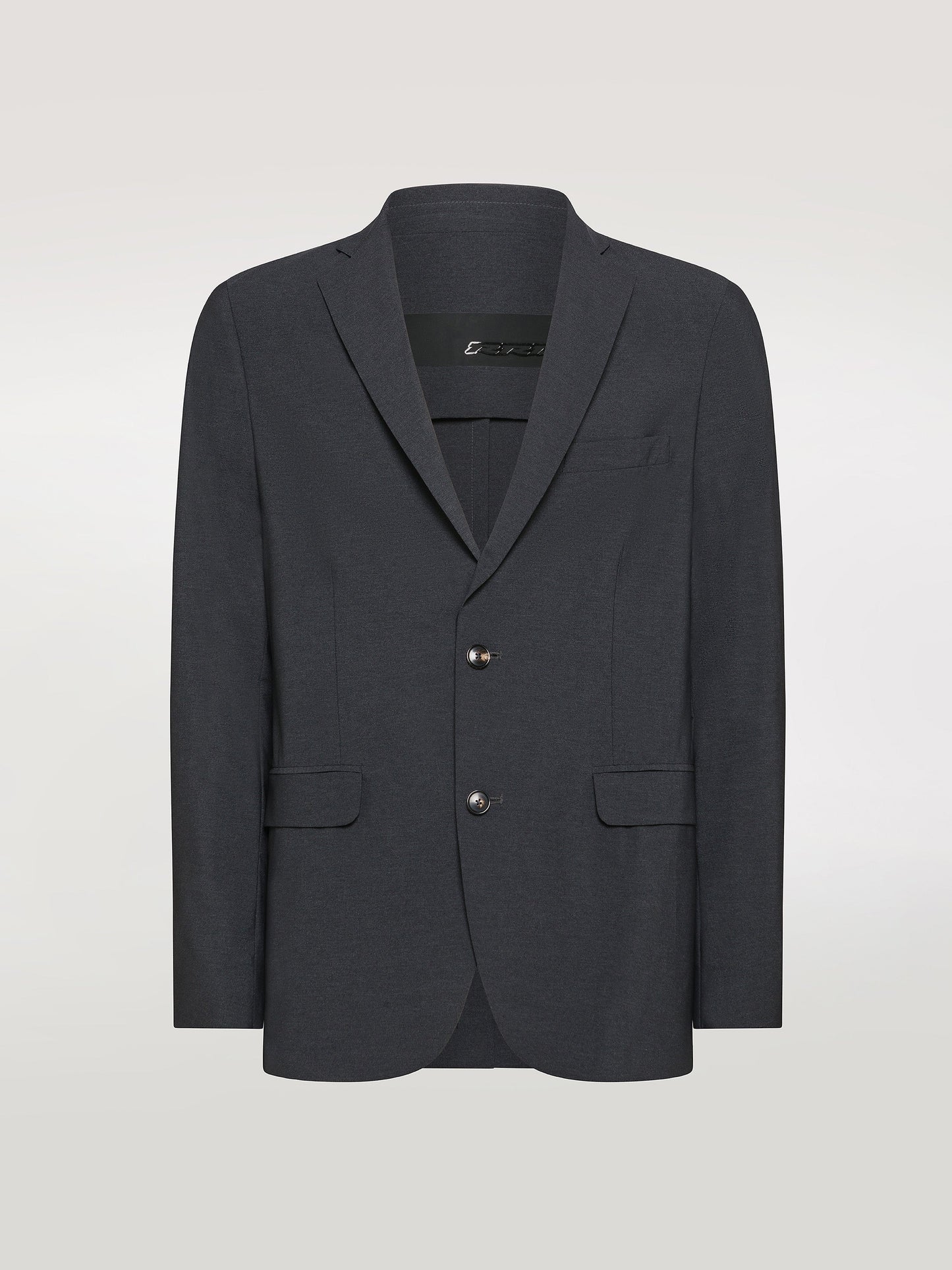 Extralight Blazer
