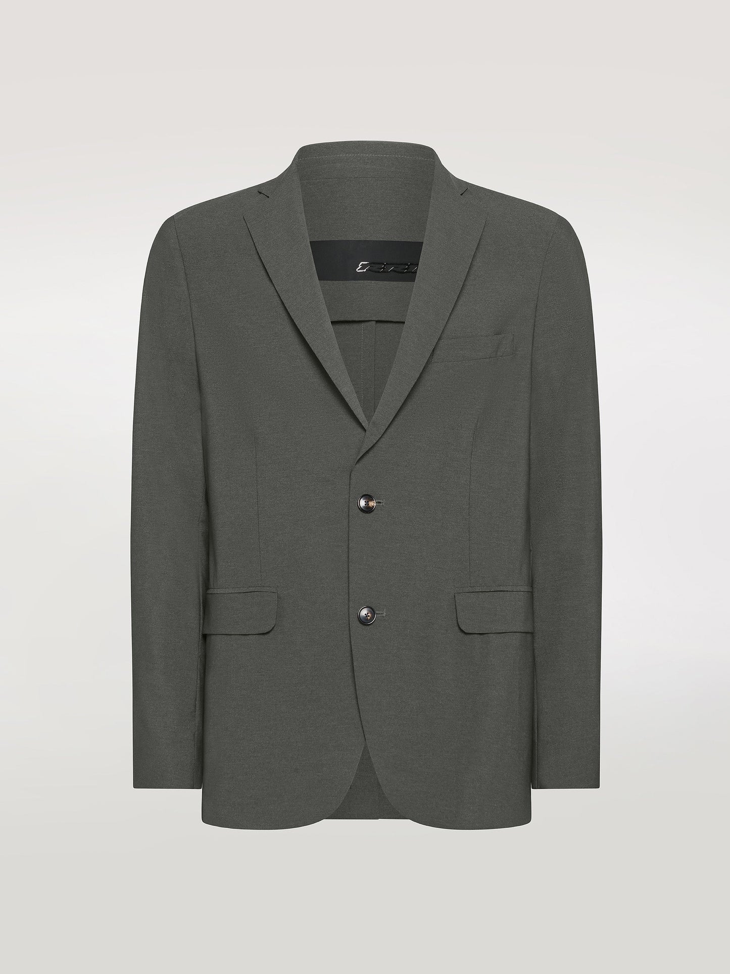Extralight Blazer