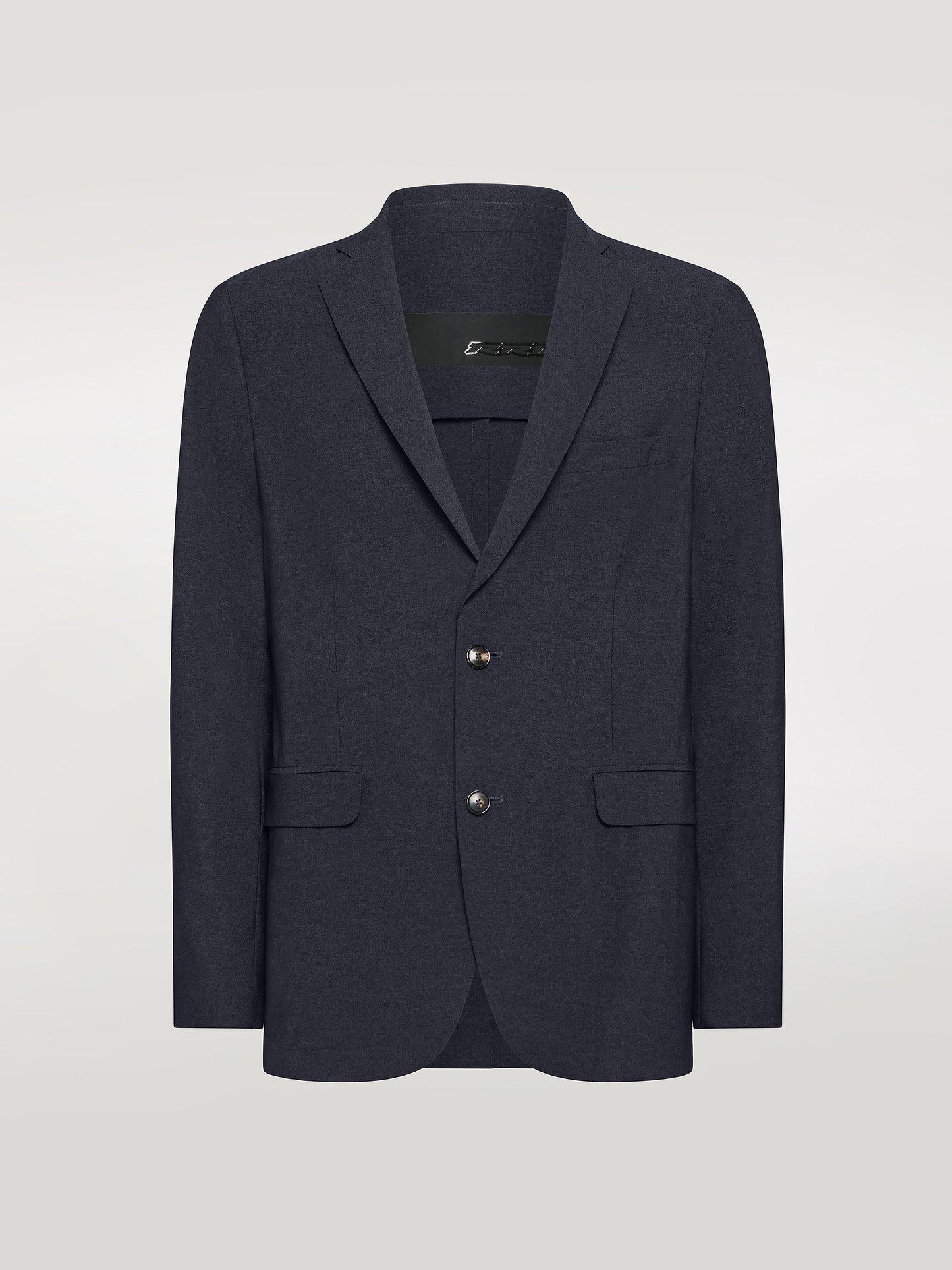 Extralight Blazer