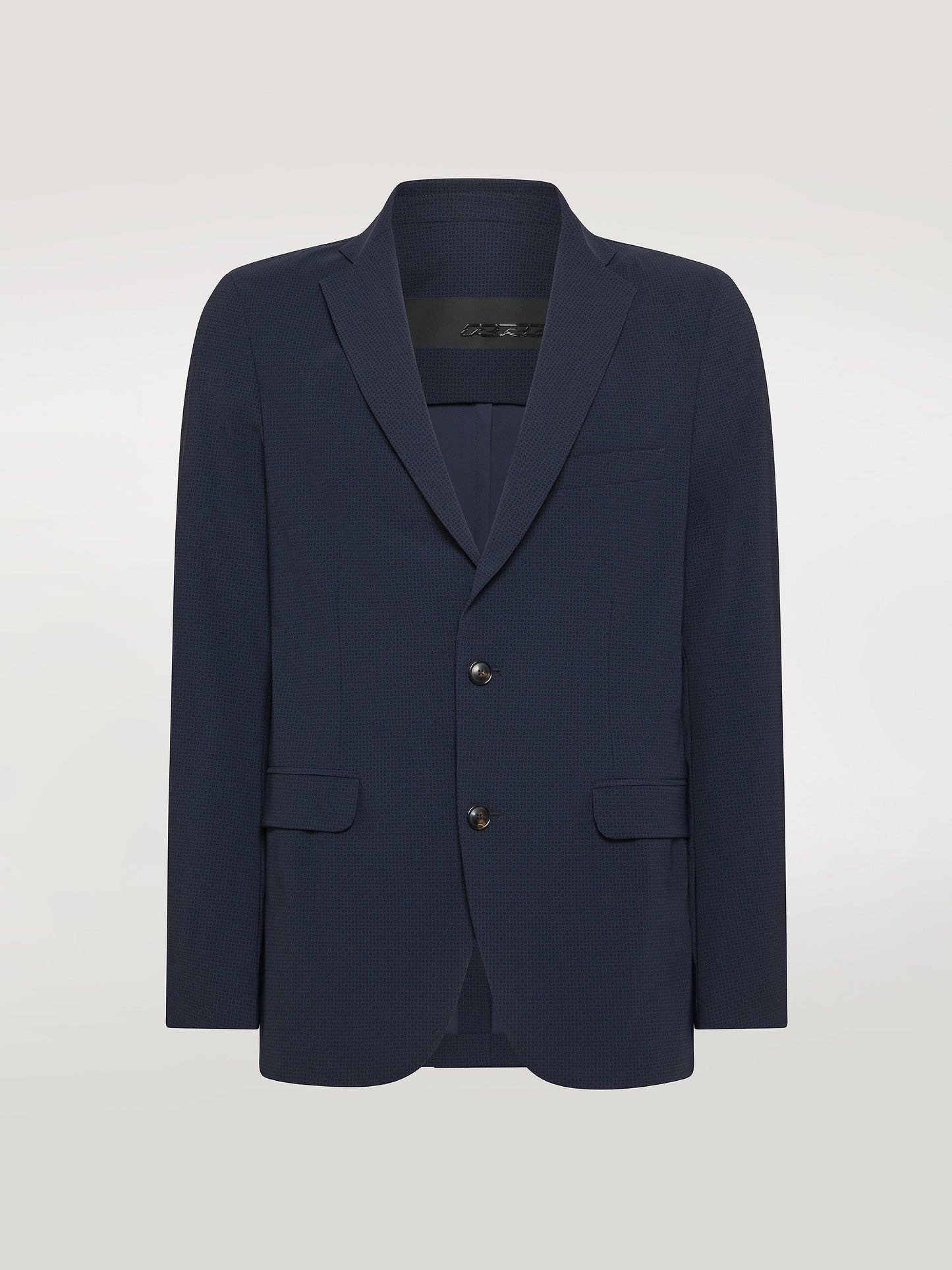 Micro Blazer