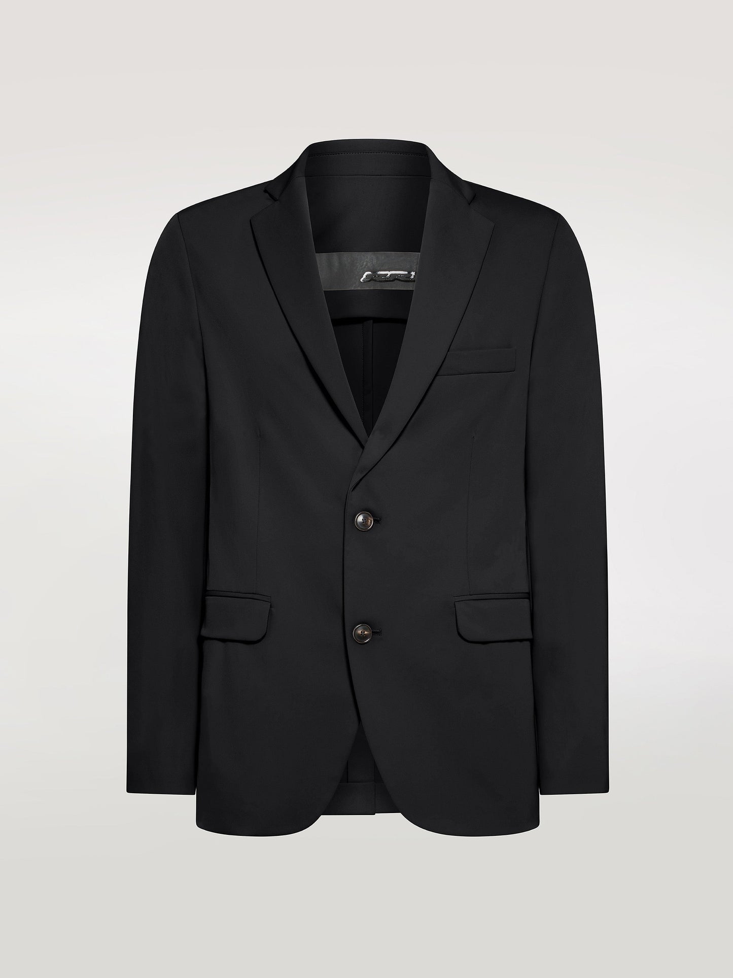 Four Season Blazer