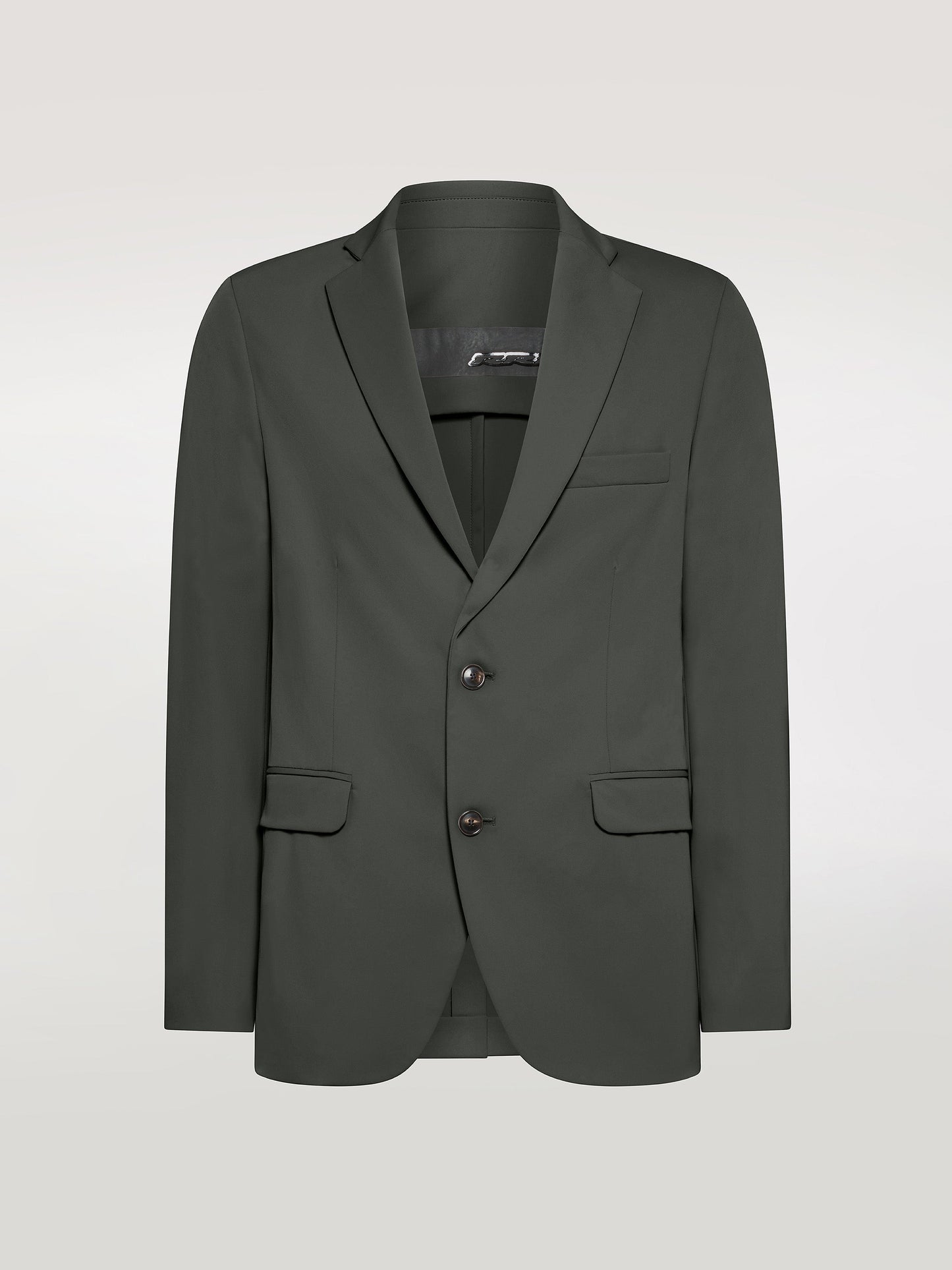 Four Season Blazer