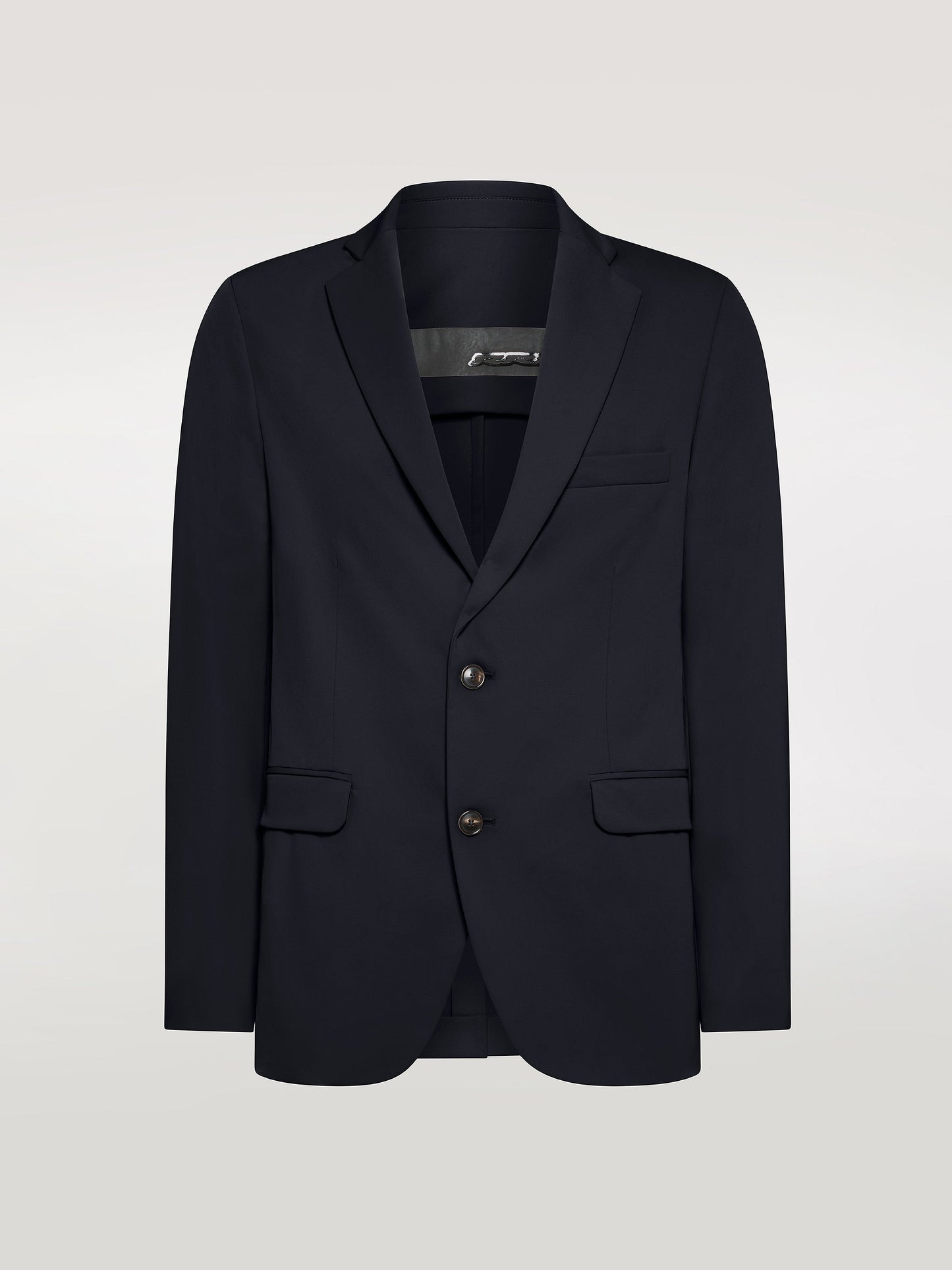 Four Season Blazer