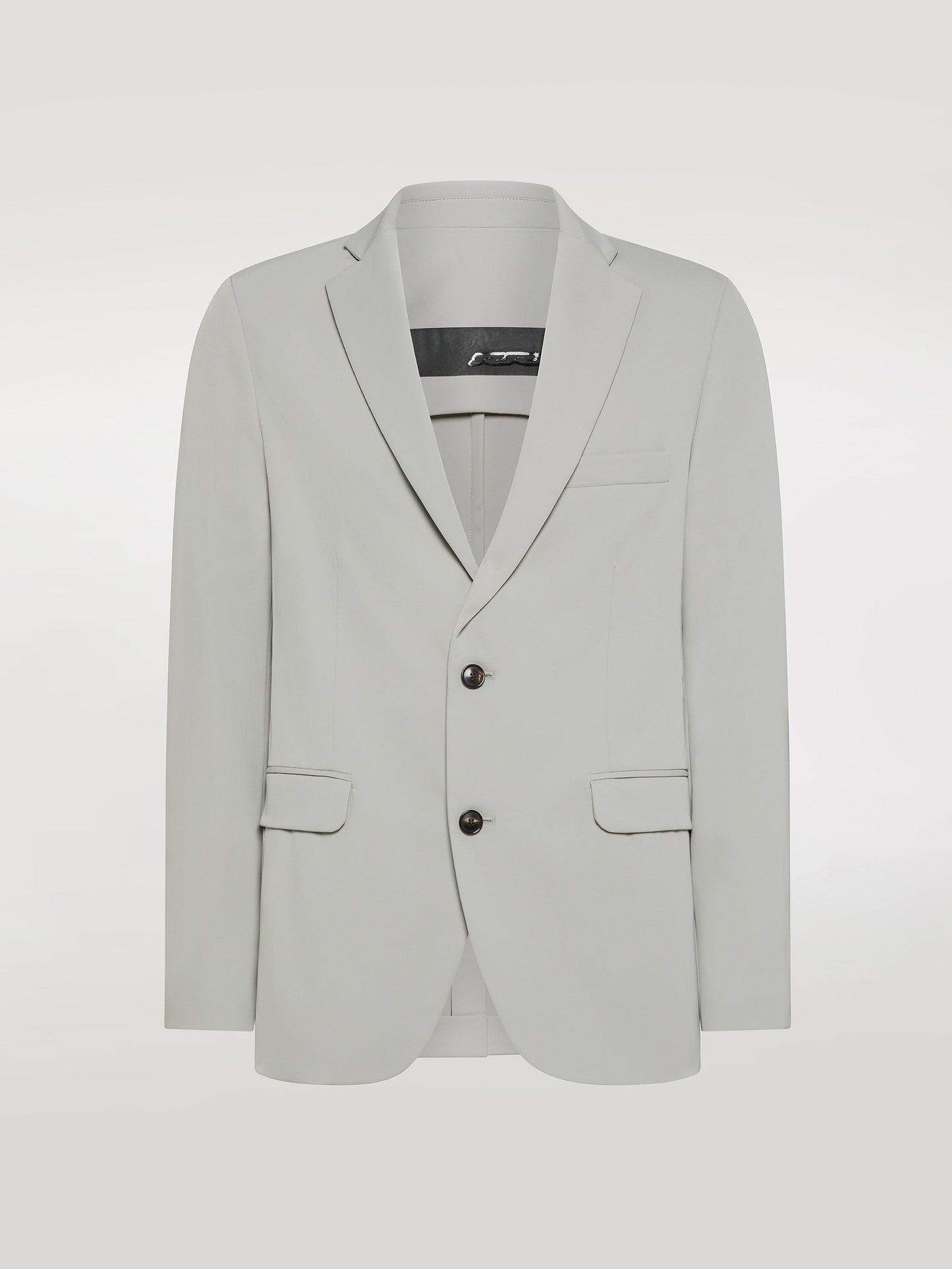 Four Season Blazer