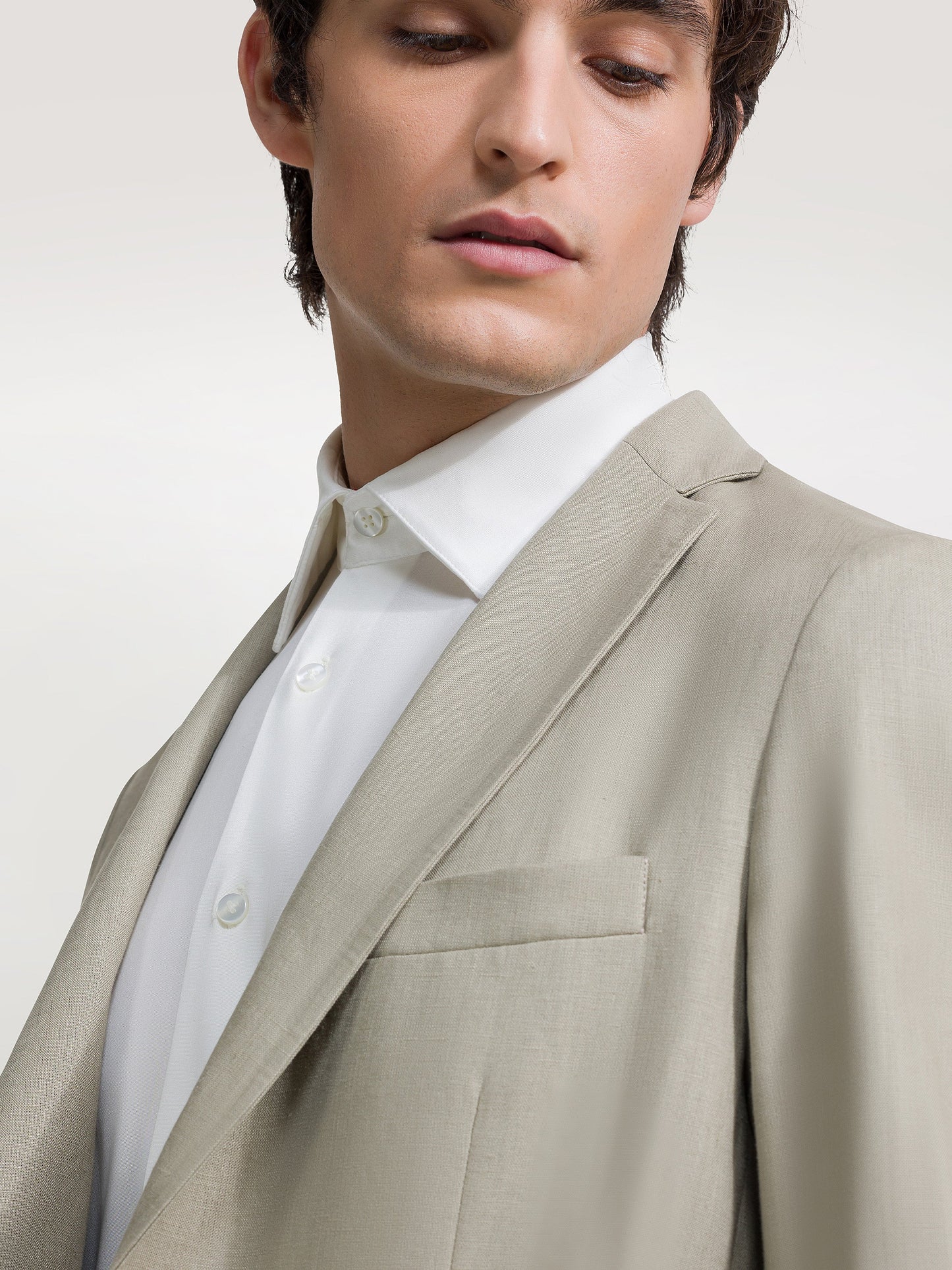 Terzilino Blazer