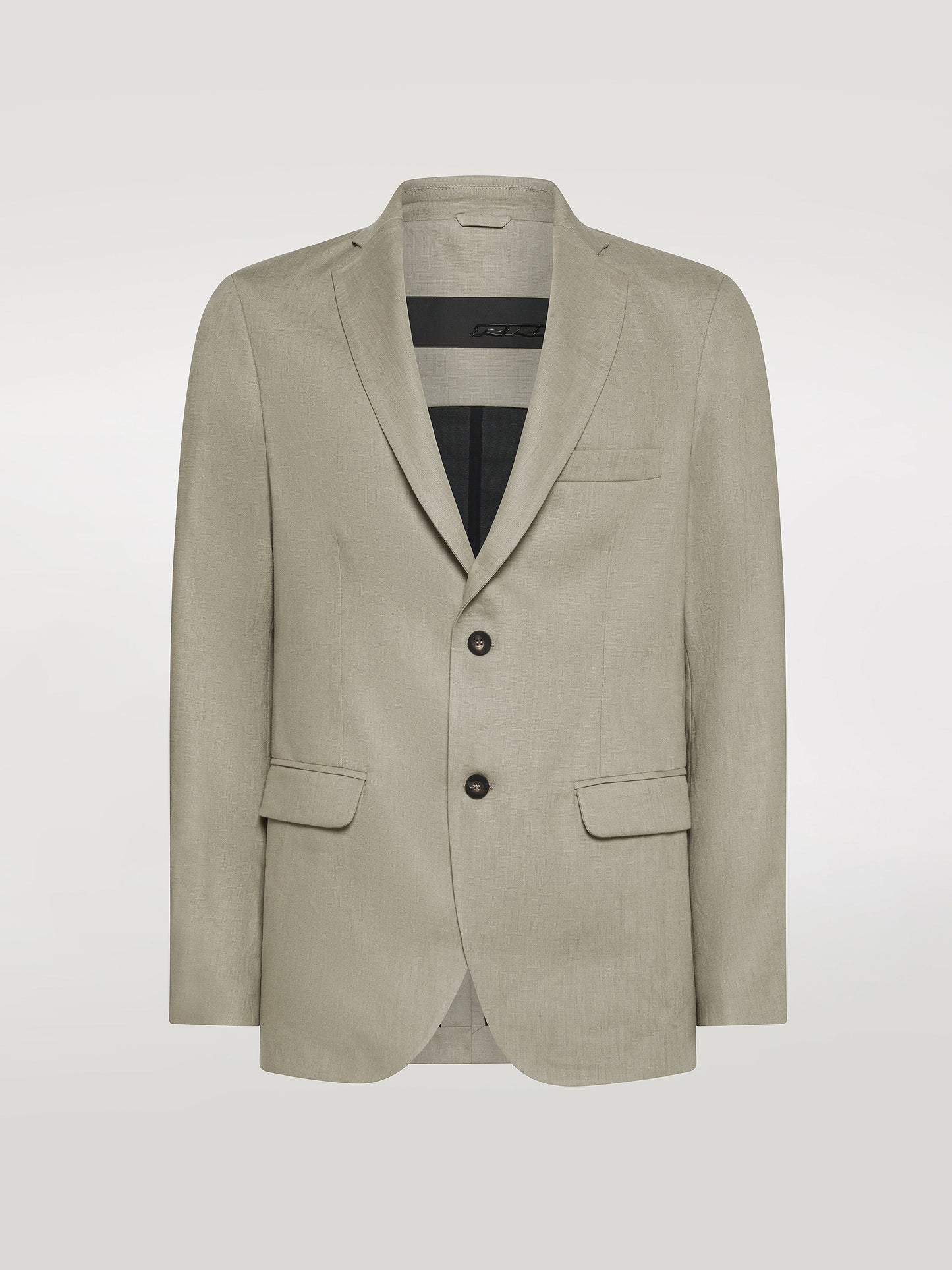 Terzilino Blazer