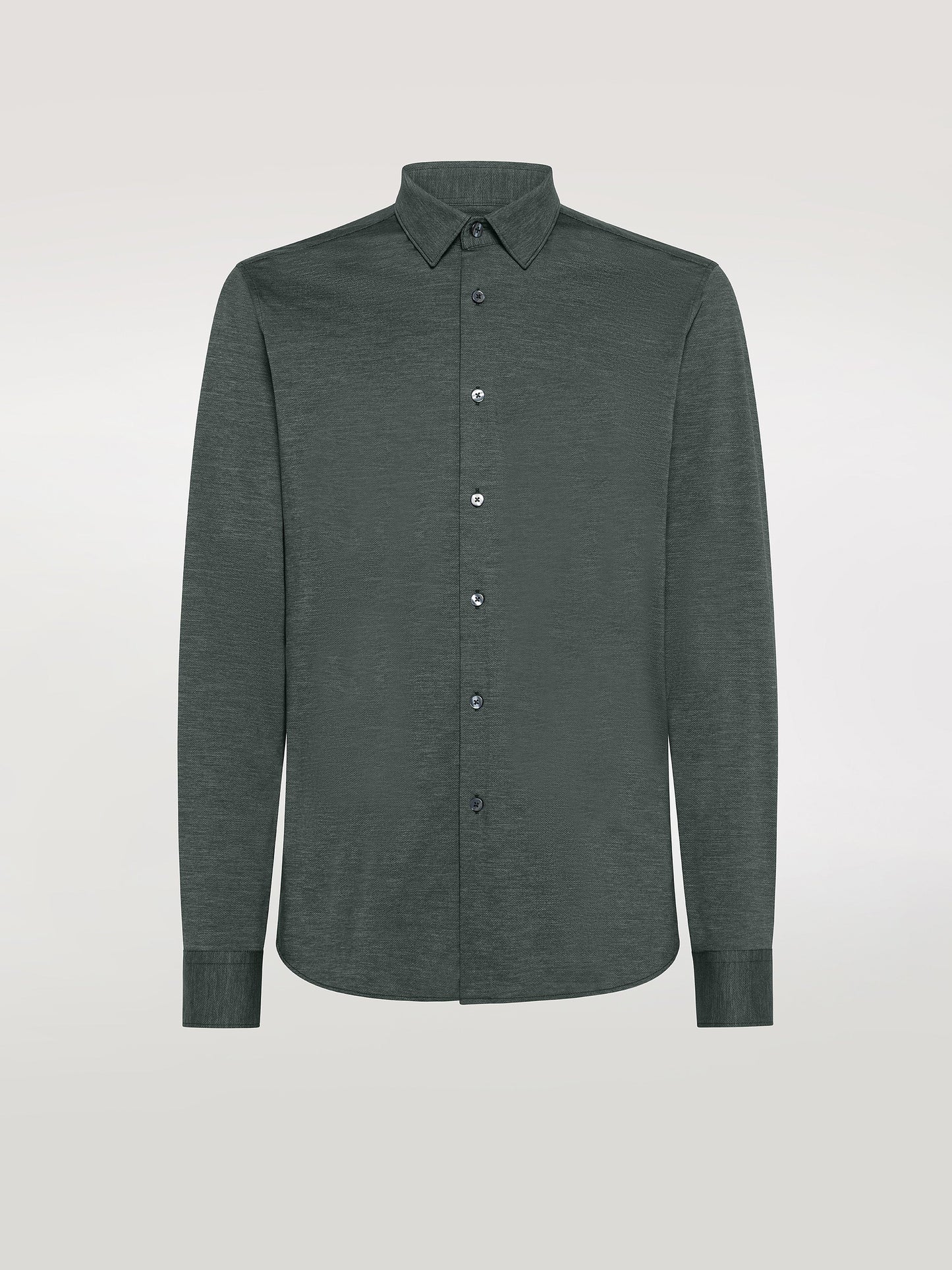 Summer Smart Shirt